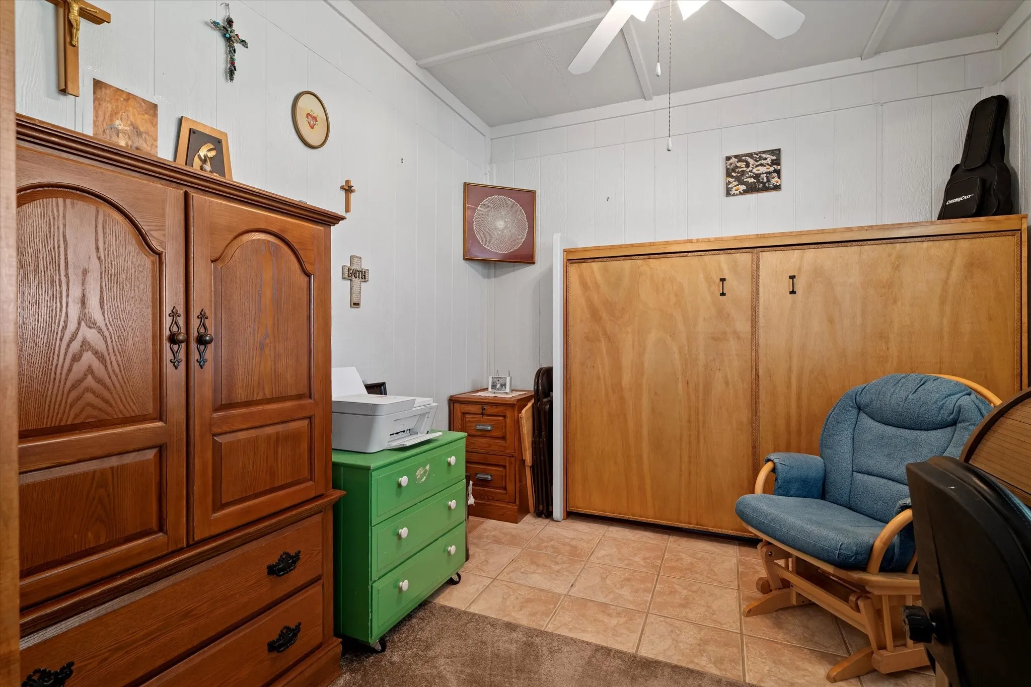 Single Family Residence For Sale in Fannin County , 1172 County Road 3710, Leonard, Texas 75452, 2 Bedroom, 2 Bathroom, 2 Garage spaces, 1,517 Sqft, built in 1998, mls#21360202, Real Estate Agent in Leonard, Homes For Sale in Fannin county, Homes For Sale in Leonard, Realtor in Leonard Texas, Real Estate Brokerage Independent Realty Texas, Luminita Cordes Realtor
