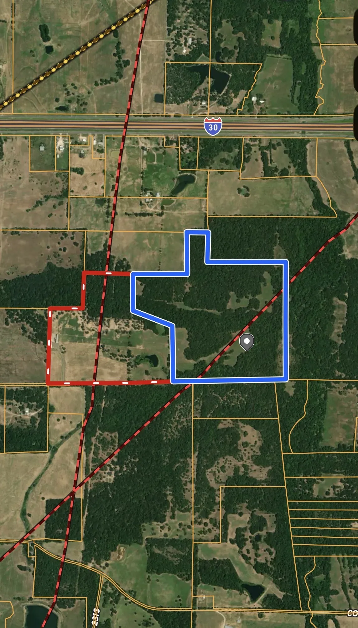 Improved Land For Sale in Hopkins County , 814 County Road 3312, Sulphur Springs, Texas 75482, 0, 0, Garage spaces, 0 Sqft, built in 0, Price $2,620,000, mls#21357820, Real Estate Agent in Sulphur Springs, Homes For Sale in Hopkins county, Homes For Sale in Sulphur Springs, Realtor in Sulphur Springs Texas, Real Estate Brokerage Independent Realty Texas, Luminita Cordes Realtor