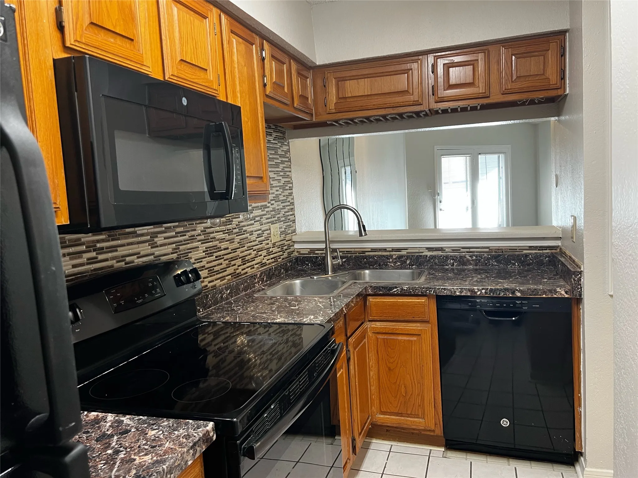 Condominium For Rent in Dallas County , 8545 Midpark Road 48, Dallas, Texas 75240, 2 Bedroom, 2 Bathroom, Garage spaces, 1,035 Sqft, built in 1982, mls#21360174, Real Estate Agent in Dallas, Homes For Rent in Dallas county, Homes For Rent in Dallas, Realtor in Dallas Texas, Real Estate Brokerage Independent Realty Texas, Luminita Cordes Realtor