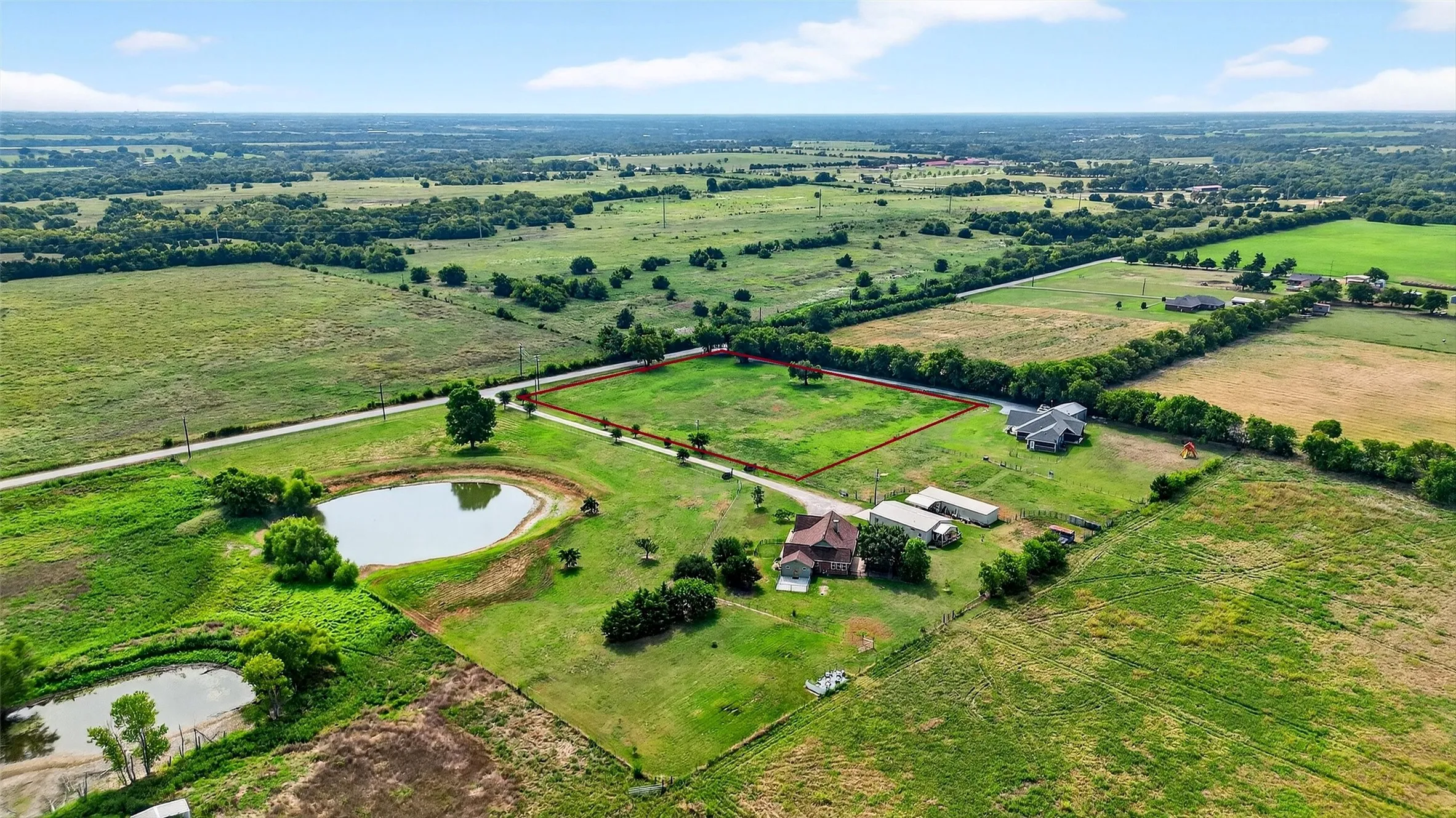 Unimproved Land For Sale in Grayson County , 3ac Massey Road, Gunter, Texas 75058, 0, 0, Garage spaces, 0 Sqft, built in 1997, Price $470,000, mls#21359883, Real Estate Agent in Gunter, Homes For Sale in Grayson county, Homes For Sale in Gunter, Realtor in Gunter Texas, Real Estate Brokerage Independent Realty Texas, Luminita Cordes Realtor