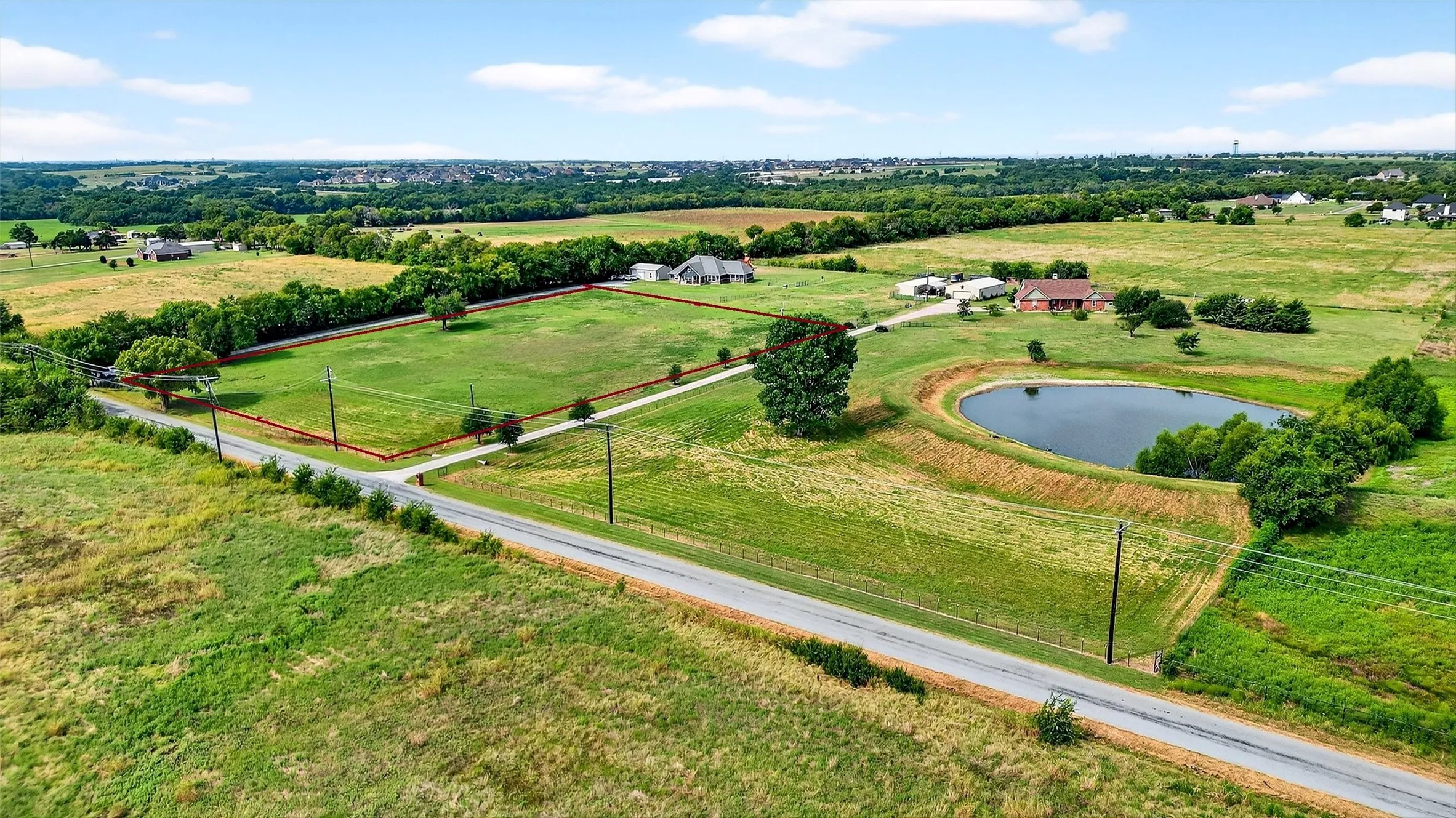Unimproved Land For Sale in Grayson County , 3ac Massey Road, Gunter, Texas 75058, 0, 0, Garage spaces, 0 Sqft, built in 1997, Price $470,000, mls#21359883, Real Estate Agent in Gunter, Homes For Sale in Grayson county, Homes For Sale in Gunter, Realtor in Gunter Texas, Real Estate Brokerage Independent Realty Texas, Luminita Cordes Realtor