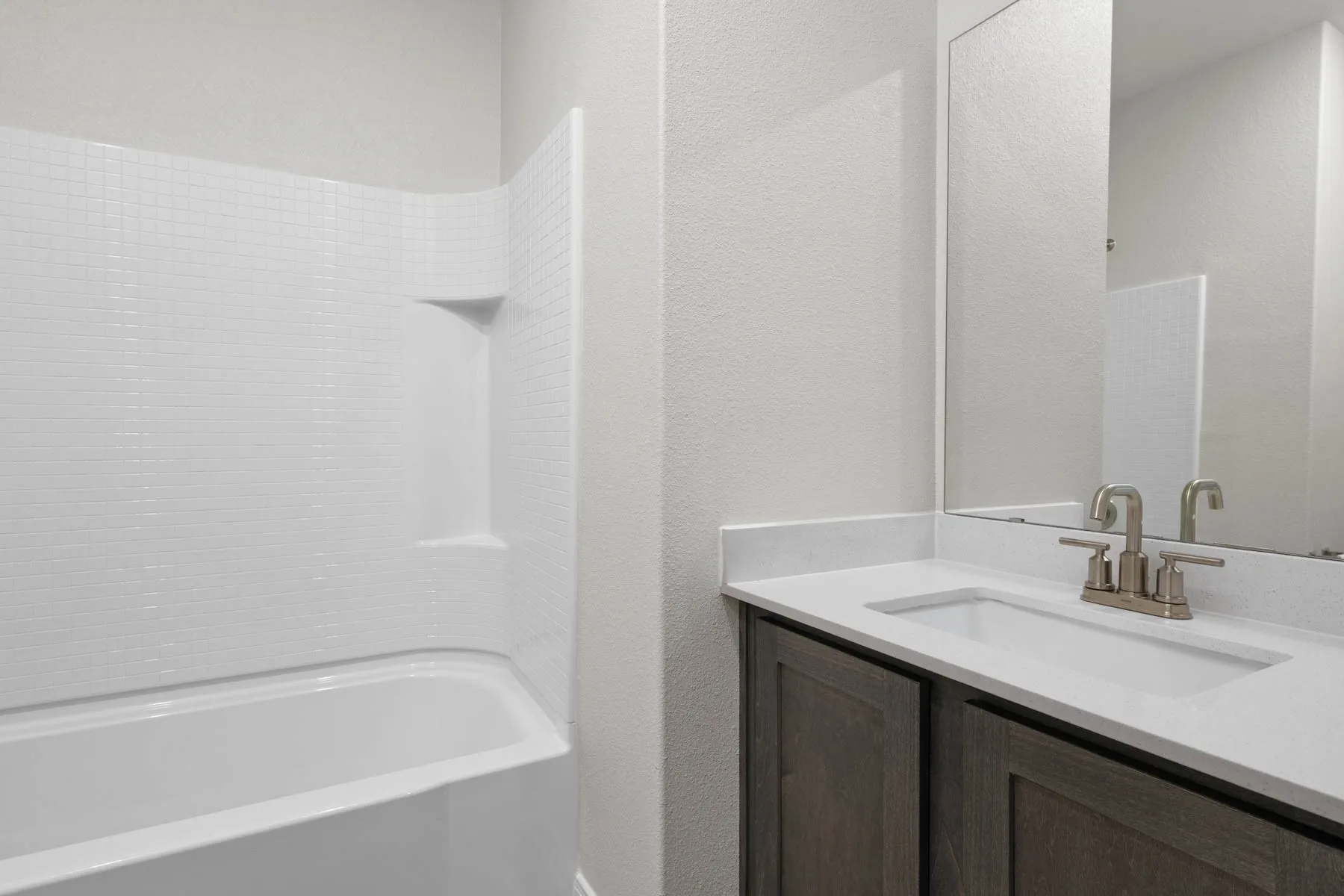 Single Family Residence For Sale in Tarrant County , 1304 Helca Drive, Fort Worth, Texas 76140, 3 Bedroom, 2 Bathroom, 2 Garage spaces, 1,316 Sqft, built in 2026, mls#21360247, Real Estate Agent in Fort Worth, Homes For Sale in Tarrant county, Homes For Sale in Fort Worth, Realtor in Fort Worth Texas, Real Estate Brokerage Independent Realty Texas, Luminita Cordes Realtor