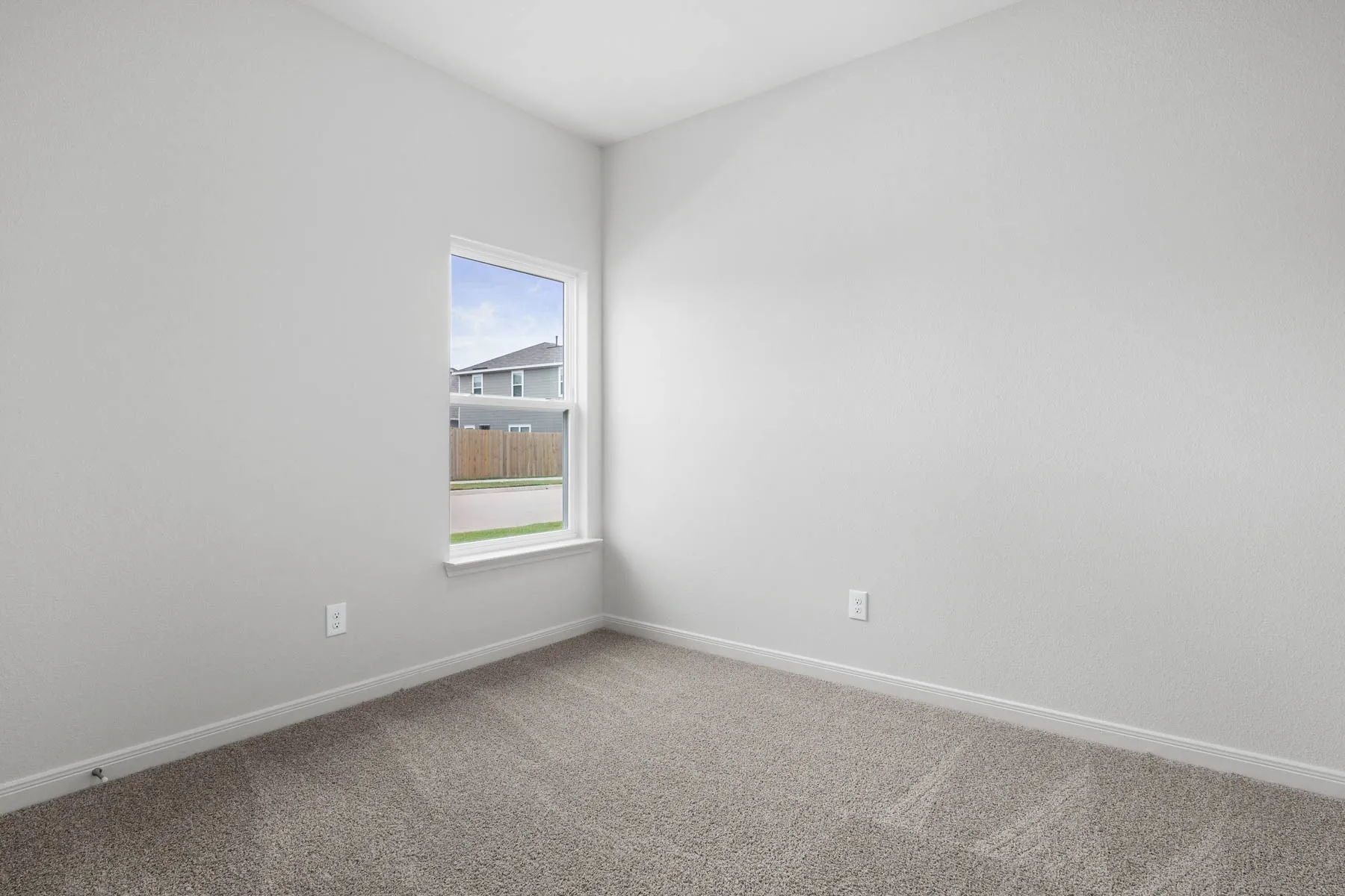 Single Family Residence For Sale in Tarrant County , 1304 Helca Drive, Fort Worth, Texas 76140, 3 Bedroom, 2 Bathroom, 2 Garage spaces, 1,316 Sqft, built in 2026, mls#21360247, Real Estate Agent in Fort Worth, Homes For Sale in Tarrant county, Homes For Sale in Fort Worth, Realtor in Fort Worth Texas, Real Estate Brokerage Independent Realty Texas, Luminita Cordes Realtor