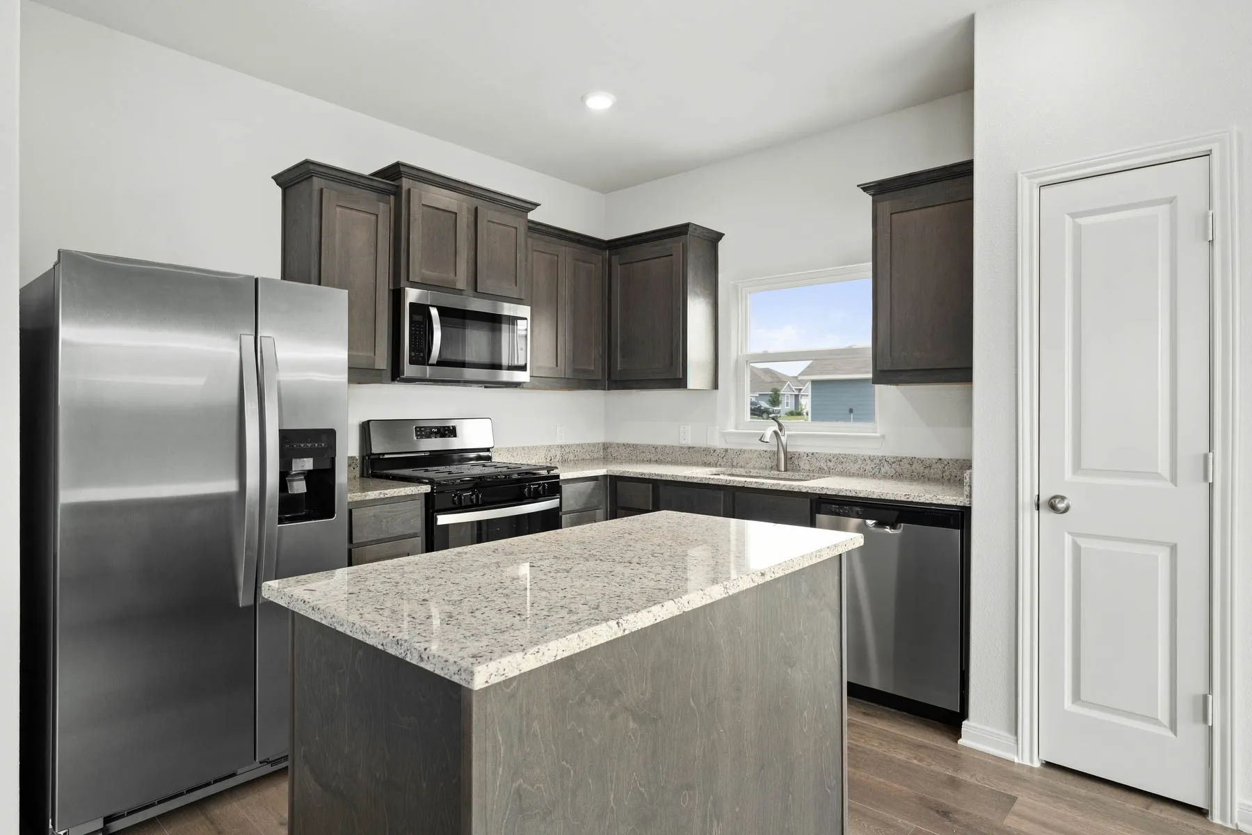 Single Family Residence For Sale in Tarrant County , 1304 Helca Drive, Fort Worth, Texas 76140, 3 Bedroom, 2 Bathroom, 2 Garage spaces, 1,316 Sqft, built in 2026, mls#21360247, Real Estate Agent in Fort Worth, Homes For Sale in Tarrant county, Homes For Sale in Fort Worth, Realtor in Fort Worth Texas, Real Estate Brokerage Independent Realty Texas, Luminita Cordes Realtor