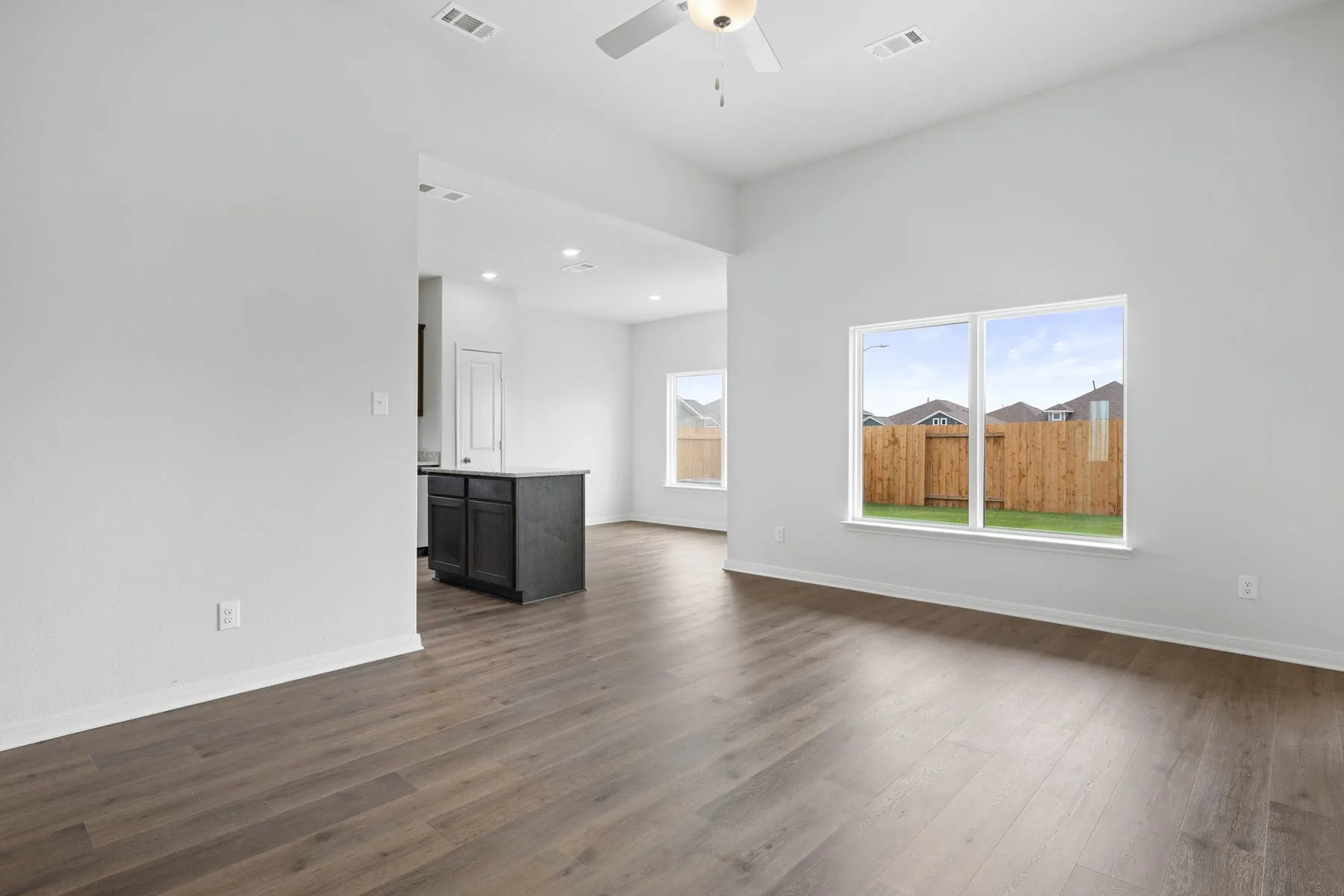Single Family Residence For Sale in Tarrant County , 1304 Helca Drive, Fort Worth, Texas 76140, 3 Bedroom, 2 Bathroom, 2 Garage spaces, 1,316 Sqft, built in 2026, mls#21360247, Real Estate Agent in Fort Worth, Homes For Sale in Tarrant county, Homes For Sale in Fort Worth, Realtor in Fort Worth Texas, Real Estate Brokerage Independent Realty Texas, Luminita Cordes Realtor
