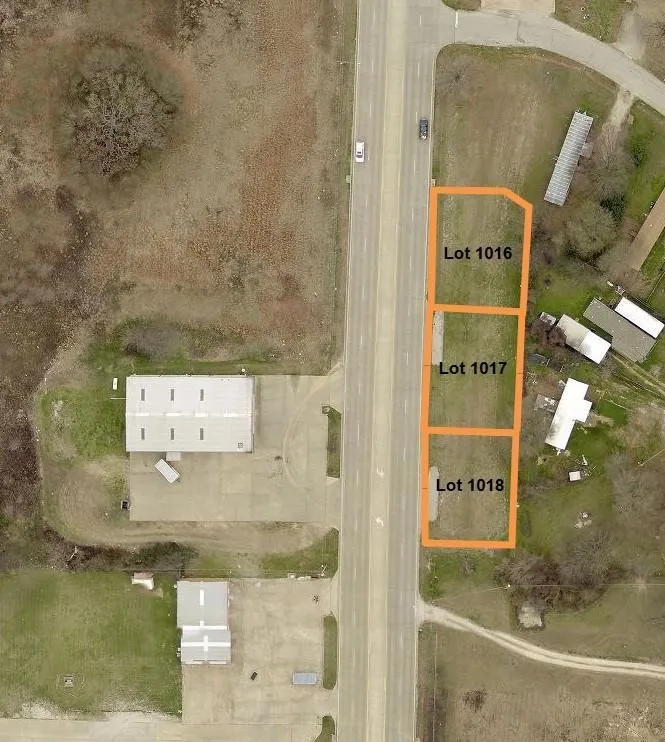 Unimproved Land For Sale in Henderson County , TBD Hwy 198, Mabank, Texas 75156, 0, 0, Garage spaces, 0 Sqft, built in 0, Price $59,990, mls#21360249, Real Estate Agent in Mabank, Homes For Sale in Henderson county, Homes For Sale in Mabank, Realtor in Mabank Texas, Real Estate Brokerage Independent Realty Texas, Luminita Cordes Realtor