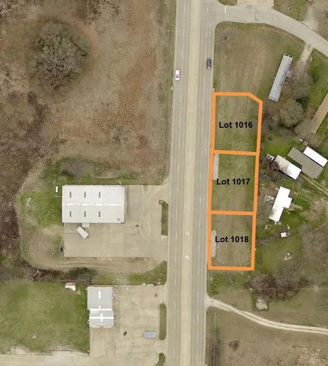 Unimproved Land For Sale in Henderson County , TBD Hwy 198, Mabank, Texas 75156, 0, 0, Garage spaces, 0 Sqft, built in 0, Price $59,990, mls#21360249, Real Estate Agent in Mabank, Homes For Sale in Henderson county, Homes For Sale in Mabank, Realtor in Mabank Texas, Real Estate Brokerage Independent Realty Texas, Luminita Cordes Realtor