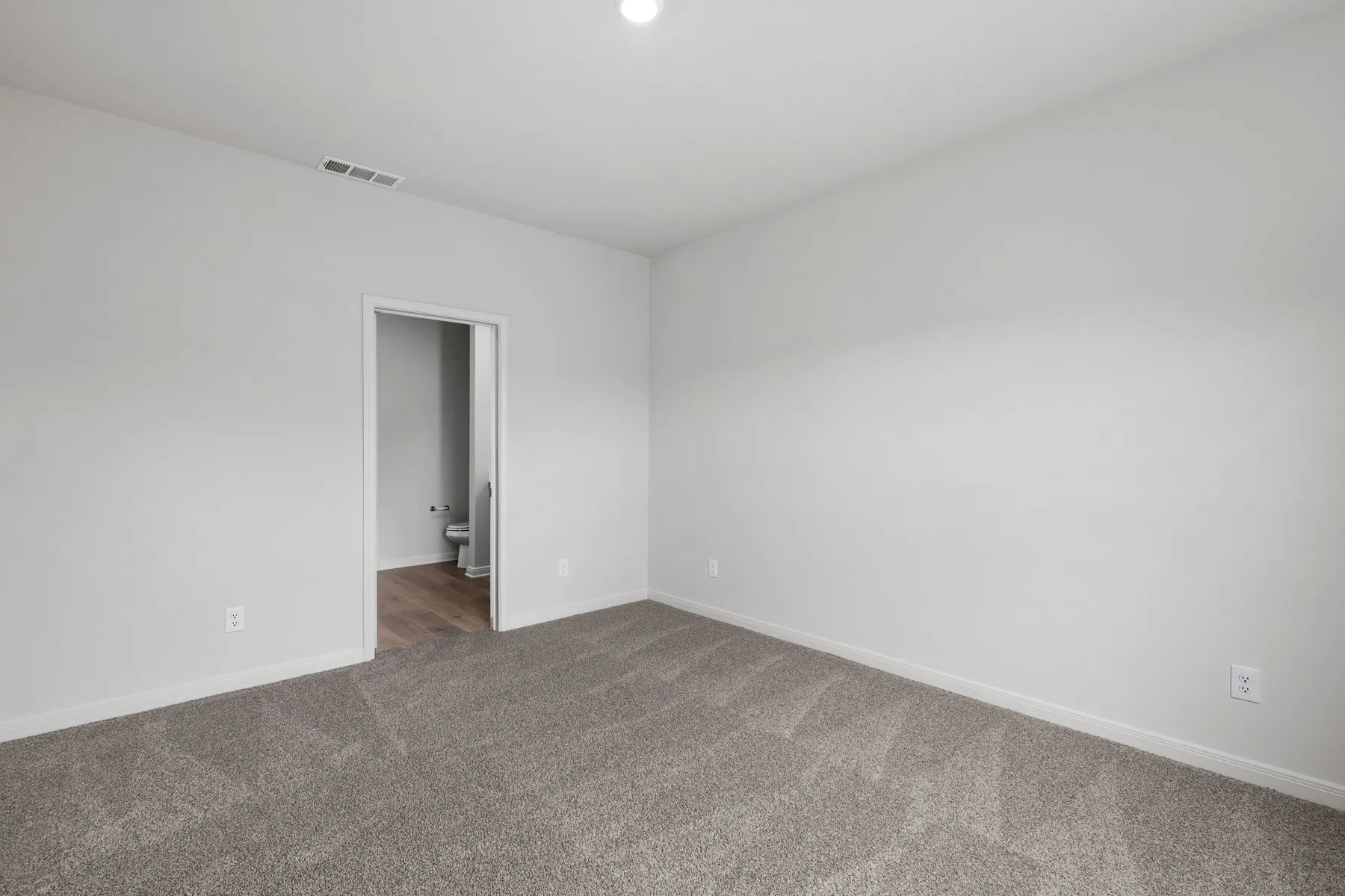 Single Family Residence For Sale in Tarrant County , 9637 Logan Square Drive, Fort Worth, Texas 76140, 3 Bedroom, 2 Bathroom, 2 Garage spaces, 1,316 Sqft, built in 2026, mls#21360258, Real Estate Agent in Fort Worth, Homes For Sale in Tarrant county, Homes For Sale in Fort Worth, Realtor in Fort Worth Texas, Real Estate Brokerage Independent Realty Texas, Luminita Cordes Realtor