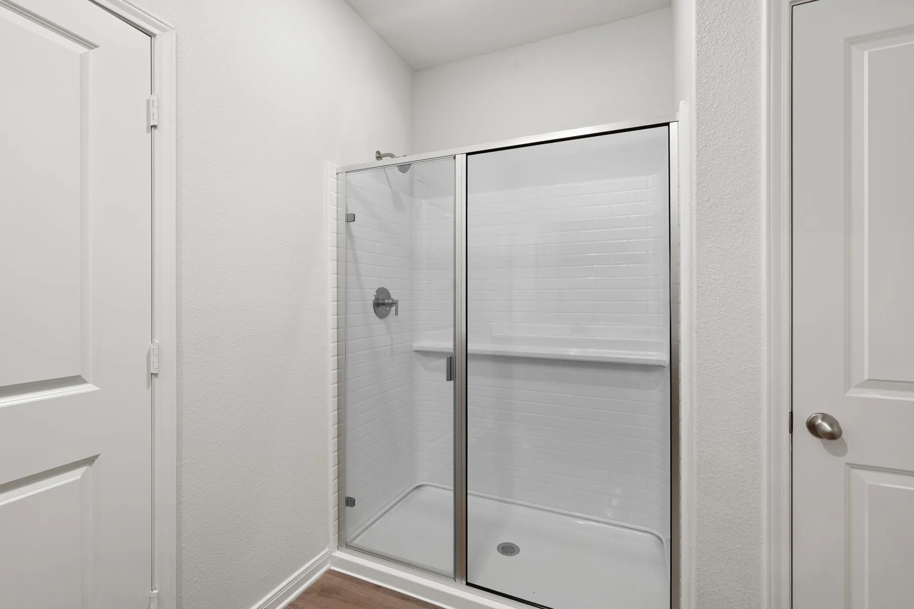 Single Family Residence For Sale in Tarrant County , 9637 Logan Square Drive, Fort Worth, Texas 76140, 3 Bedroom, 2 Bathroom, 2 Garage spaces, 1,316 Sqft, built in 2026, mls#21360258, Real Estate Agent in Fort Worth, Homes For Sale in Tarrant county, Homes For Sale in Fort Worth, Realtor in Fort Worth Texas, Real Estate Brokerage Independent Realty Texas, Luminita Cordes Realtor