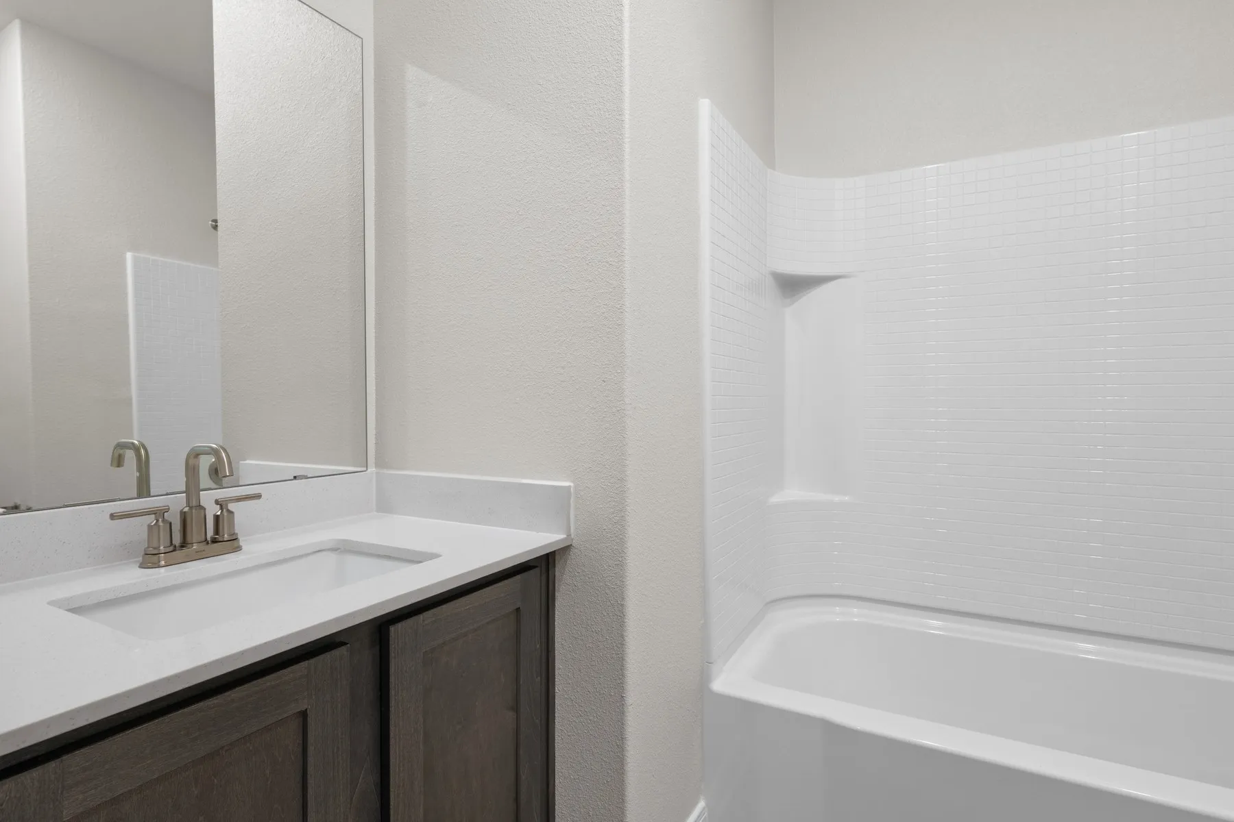 Single Family Residence For Sale in Tarrant County , 9637 Logan Square Drive, Fort Worth, Texas 76140, 3 Bedroom, 2 Bathroom, 2 Garage spaces, 1,316 Sqft, built in 2026, mls#21360258, Real Estate Agent in Fort Worth, Homes For Sale in Tarrant county, Homes For Sale in Fort Worth, Realtor in Fort Worth Texas, Real Estate Brokerage Independent Realty Texas, Luminita Cordes Realtor