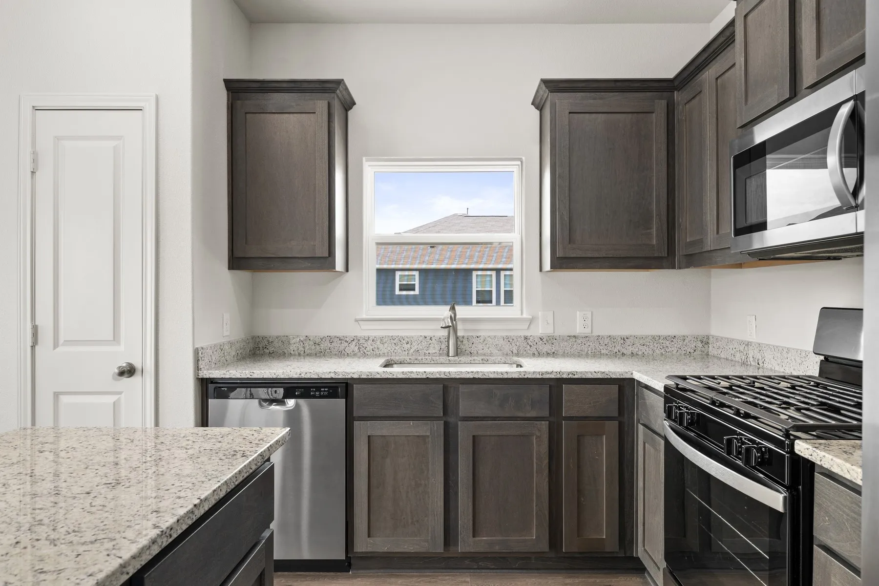 Single Family Residence For Sale in Tarrant County , 9637 Logan Square Drive, Fort Worth, Texas 76140, 3 Bedroom, 2 Bathroom, 2 Garage spaces, 1,316 Sqft, built in 2026, mls#21360258, Real Estate Agent in Fort Worth, Homes For Sale in Tarrant county, Homes For Sale in Fort Worth, Realtor in Fort Worth Texas, Real Estate Brokerage Independent Realty Texas, Luminita Cordes Realtor