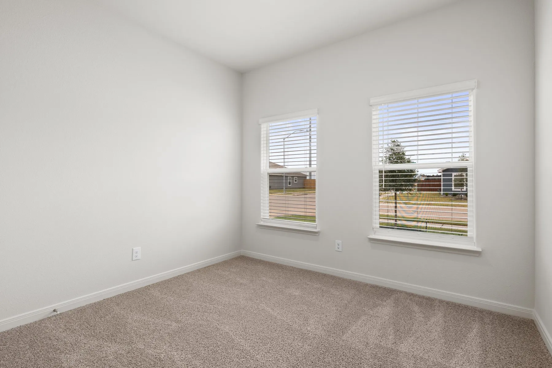 Single Family Residence For Sale in Tarrant County , 9637 Logan Square Drive, Fort Worth, Texas 76140, 3 Bedroom, 2 Bathroom, 2 Garage spaces, 1,316 Sqft, built in 2026, mls#21360258, Real Estate Agent in Fort Worth, Homes For Sale in Tarrant county, Homes For Sale in Fort Worth, Realtor in Fort Worth Texas, Real Estate Brokerage Independent Realty Texas, Luminita Cordes Realtor