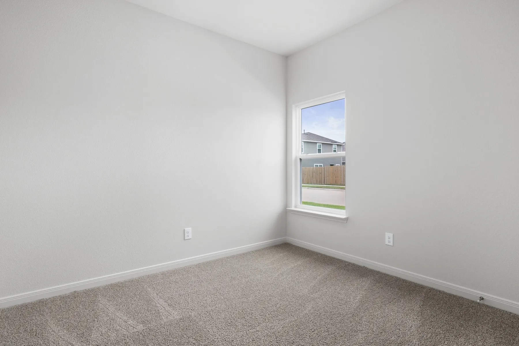Single Family Residence For Sale in Tarrant County , 9637 Logan Square Drive, Fort Worth, Texas 76140, 3 Bedroom, 2 Bathroom, 2 Garage spaces, 1,316 Sqft, built in 2026, mls#21360258, Real Estate Agent in Fort Worth, Homes For Sale in Tarrant county, Homes For Sale in Fort Worth, Realtor in Fort Worth Texas, Real Estate Brokerage Independent Realty Texas, Luminita Cordes Realtor