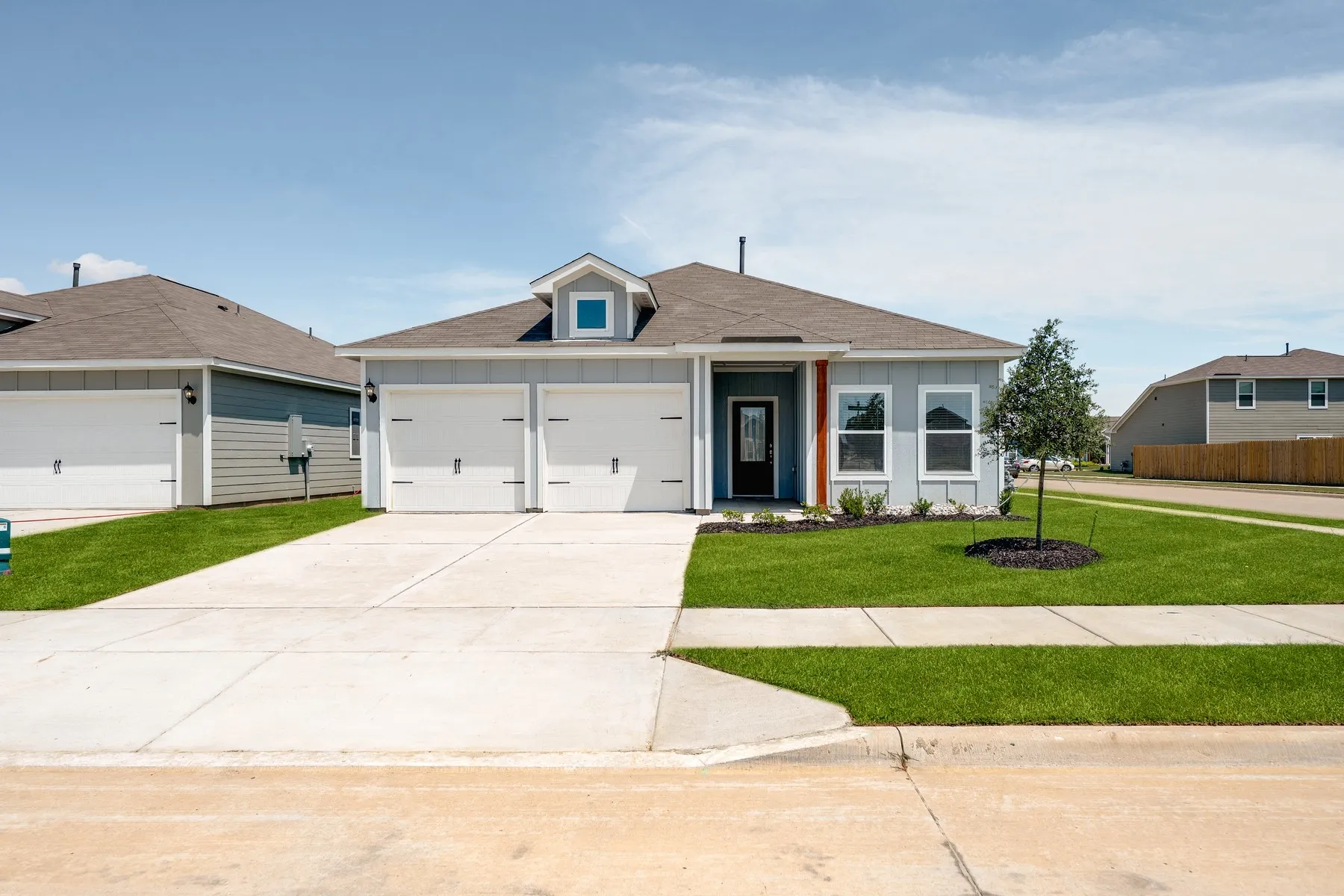 Single Family Residence For Sale in Tarrant County , 9637 Logan Square Drive, Fort Worth, Texas 76140, 3 Bedroom, 2 Bathroom, 2 Garage spaces, 1,316 Sqft, built in 2026, mls#21360258, Real Estate Agent in Fort Worth, Homes For Sale in Tarrant county, Homes For Sale in Fort Worth, Realtor in Fort Worth Texas, Real Estate Brokerage Independent Realty Texas, Luminita Cordes Realtor