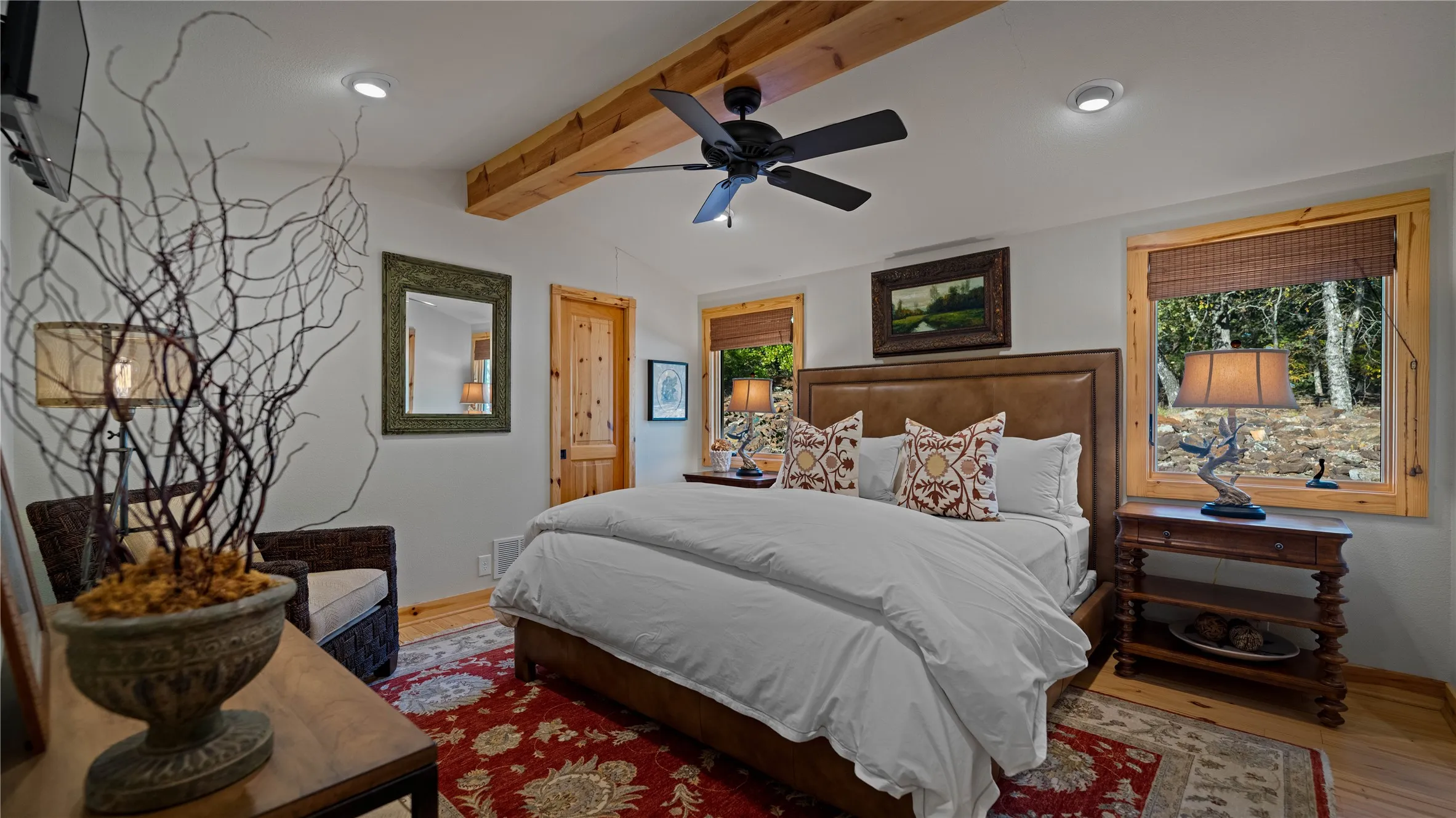 Improved Land For Sale in Cooke County , 1210A County Road 232, Collinsville, Texas 76233, 0, 0, Garage spaces, 0 Sqft, built in 2005, Price $6,000,000, mls#21359977, Real Estate Agent in Collinsville, Homes For Sale in Cooke county, Homes For Sale in Collinsville, Realtor in Collinsville Texas, Real Estate Brokerage Independent Realty Texas, Luminita Cordes Realtor
