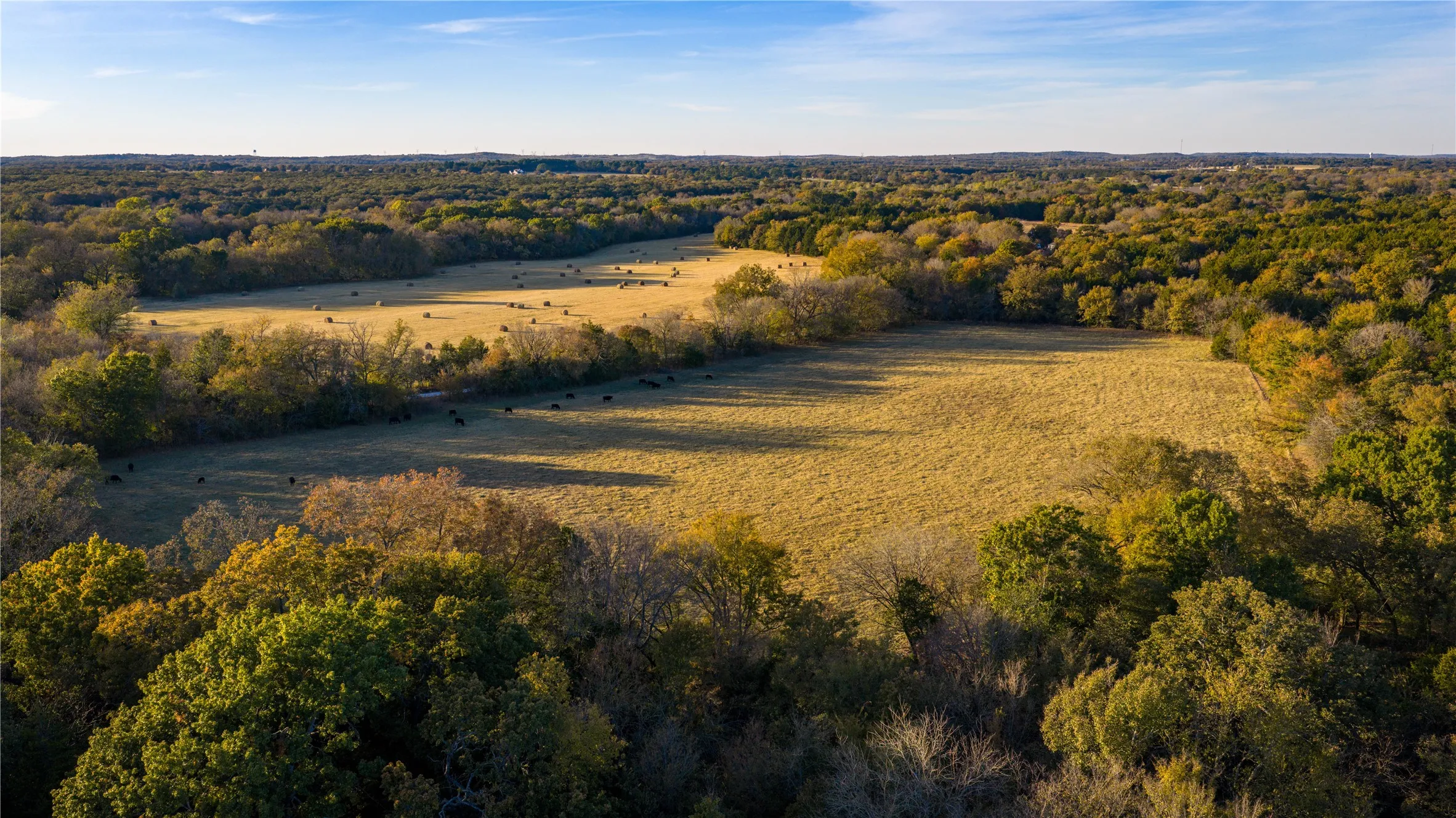 Improved Land For Sale in Cooke County , 1210A County Road 232, Collinsville, Texas 76233, 0, 0, Garage spaces, 0 Sqft, built in 2005, Price $6,000,000, mls#21359977, Real Estate Agent in Collinsville, Homes For Sale in Cooke county, Homes For Sale in Collinsville, Realtor in Collinsville Texas, Real Estate Brokerage Independent Realty Texas, Luminita Cordes Realtor