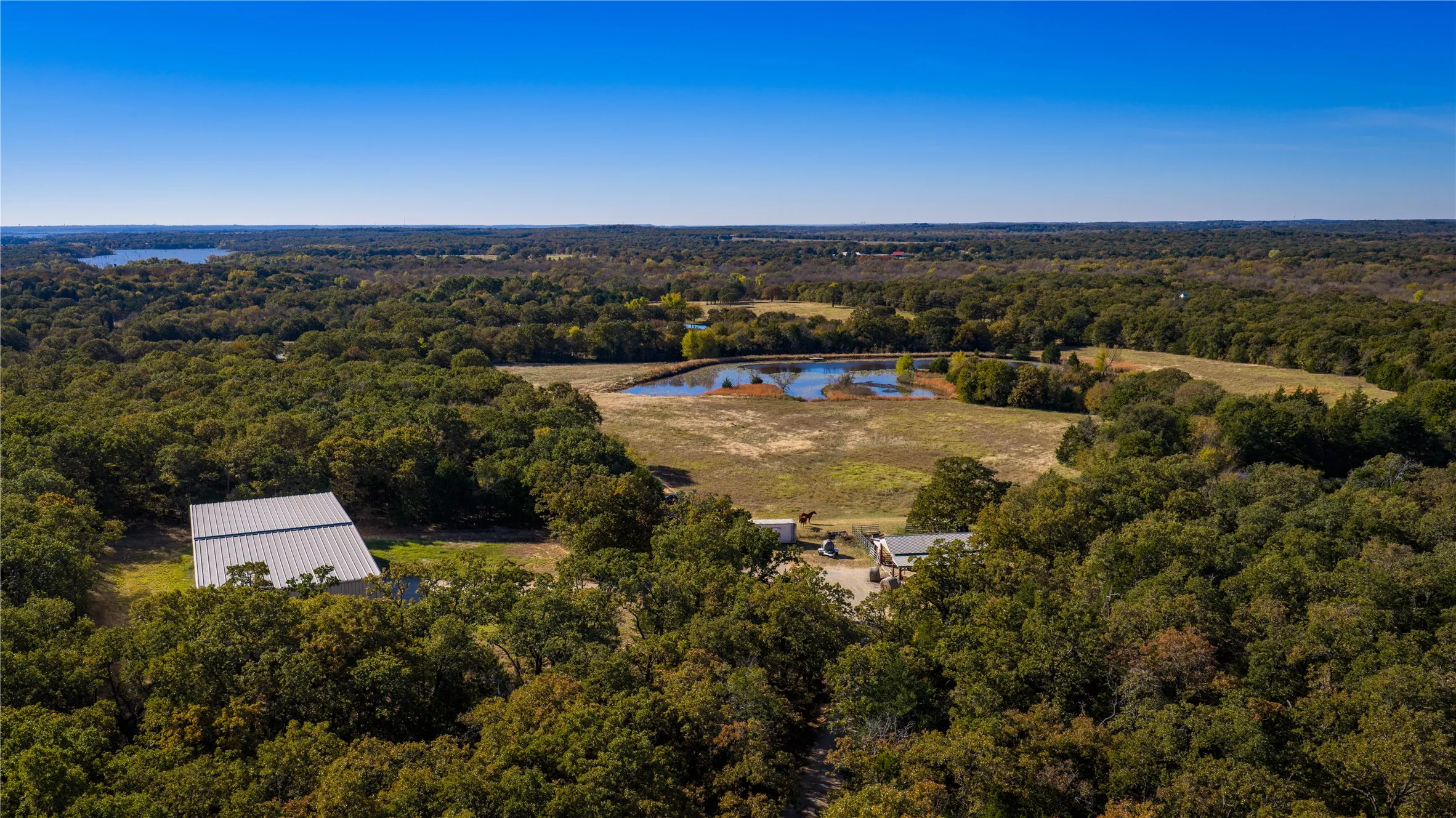 Improved Land For Sale in Cooke County , 1210A County Road 232, Collinsville, Texas 76233, 0, 0, Garage spaces, 0 Sqft, built in 2005, Price $6,000,000, mls#21359977, Real Estate Agent in Collinsville, Homes For Sale in Cooke county, Homes For Sale in Collinsville, Realtor in Collinsville Texas, Real Estate Brokerage Independent Realty Texas, Luminita Cordes Realtor