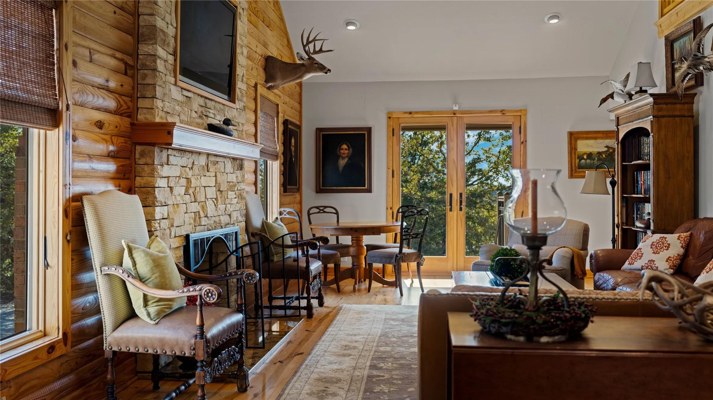 Improved Land For Sale in Cooke County , 1210A County Road 232, Collinsville, Texas 76233, 0, 0, Garage spaces, 0 Sqft, built in 2005, Price $6,000,000, mls#21359977, Real Estate Agent in Collinsville, Homes For Sale in Cooke county, Homes For Sale in Collinsville, Realtor in Collinsville Texas, Real Estate Brokerage Independent Realty Texas, Luminita Cordes Realtor