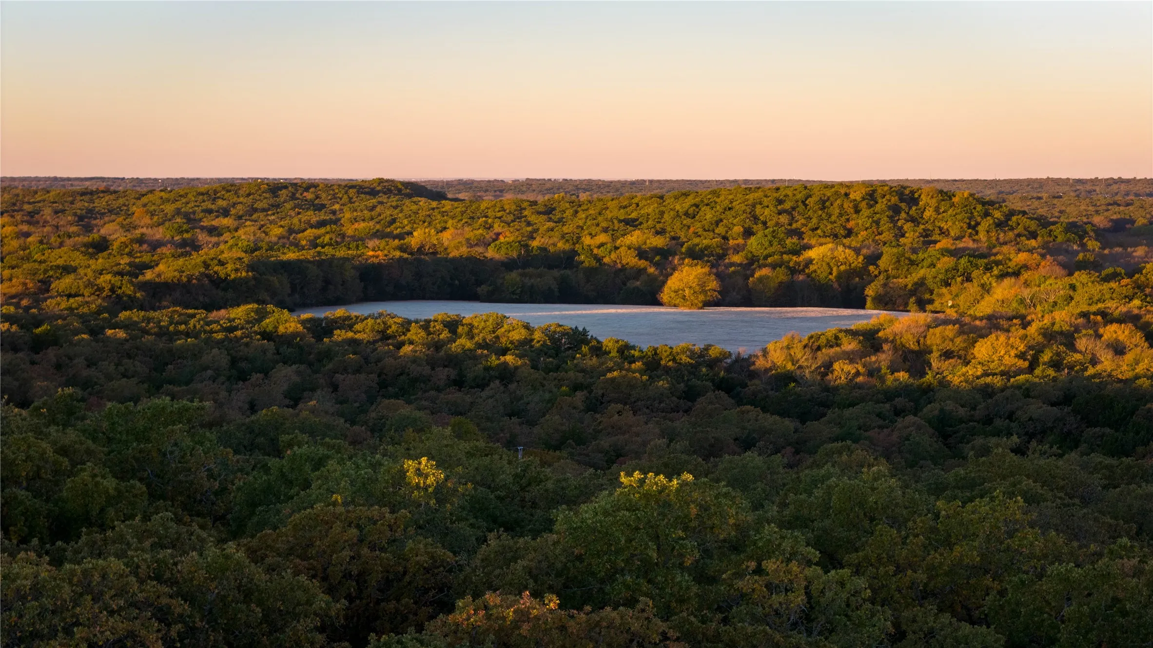 Improved Land For Sale in Cooke County , 1210A County Road 232, Collinsville, Texas 76233, 0, 0, Garage spaces, 0 Sqft, built in 2005, Price $6,000,000, mls#21359977, Real Estate Agent in Collinsville, Homes For Sale in Cooke county, Homes For Sale in Collinsville, Realtor in Collinsville Texas, Real Estate Brokerage Independent Realty Texas, Luminita Cordes Realtor