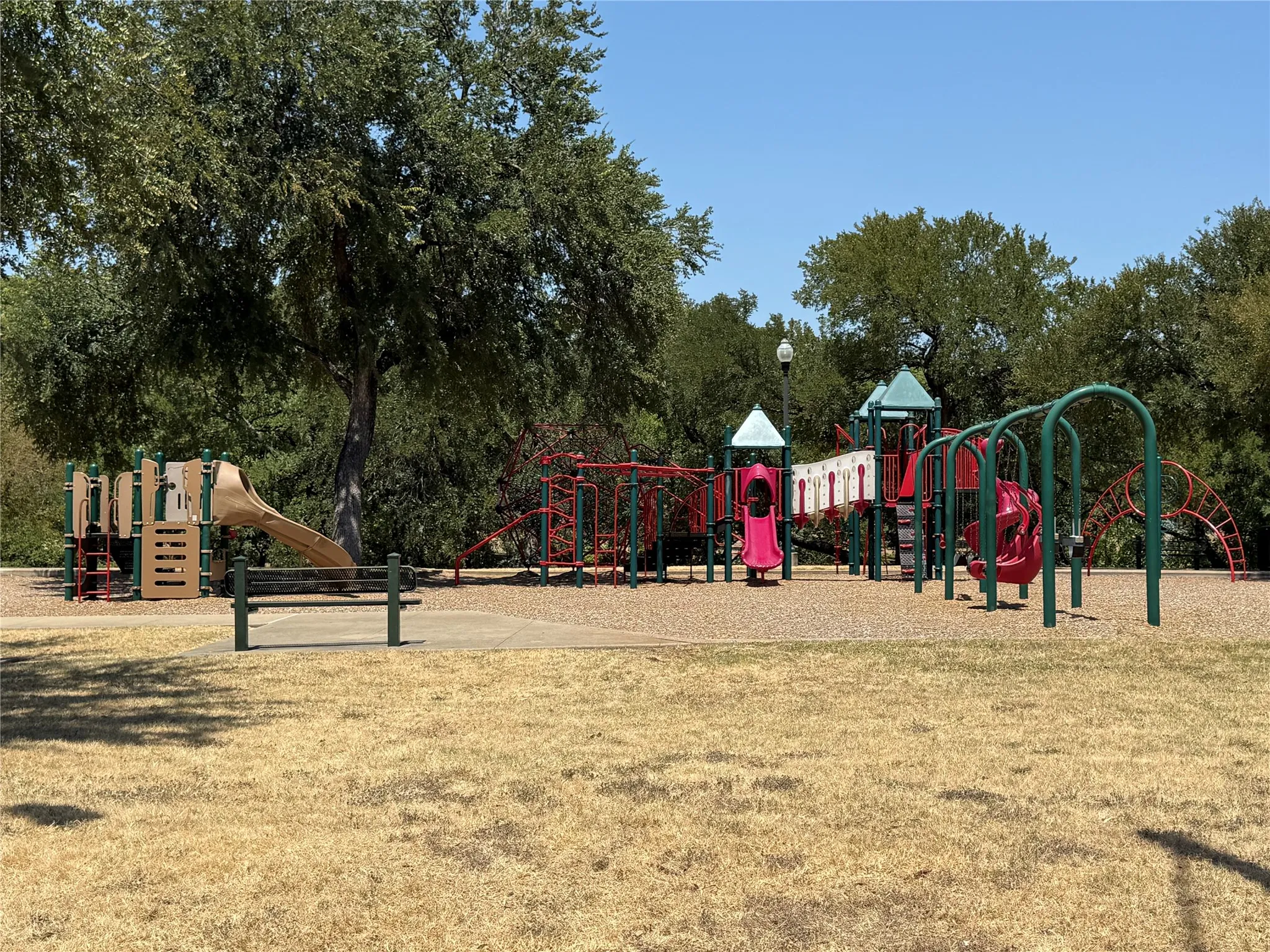 Unimproved Land For Sale in Dallas County , 3730 Bayside Street, Dallas, Texas 75212, 0, 0, Garage spaces, 0 Sqft, built in 0, mls#21360260, Real Estate Agent in Dallas, Homes For Sale in Dallas county, Homes For Sale in Dallas, Realtor in Dallas Texas, Real Estate Brokerage Independent Realty Texas, Luminita Cordes Realtor