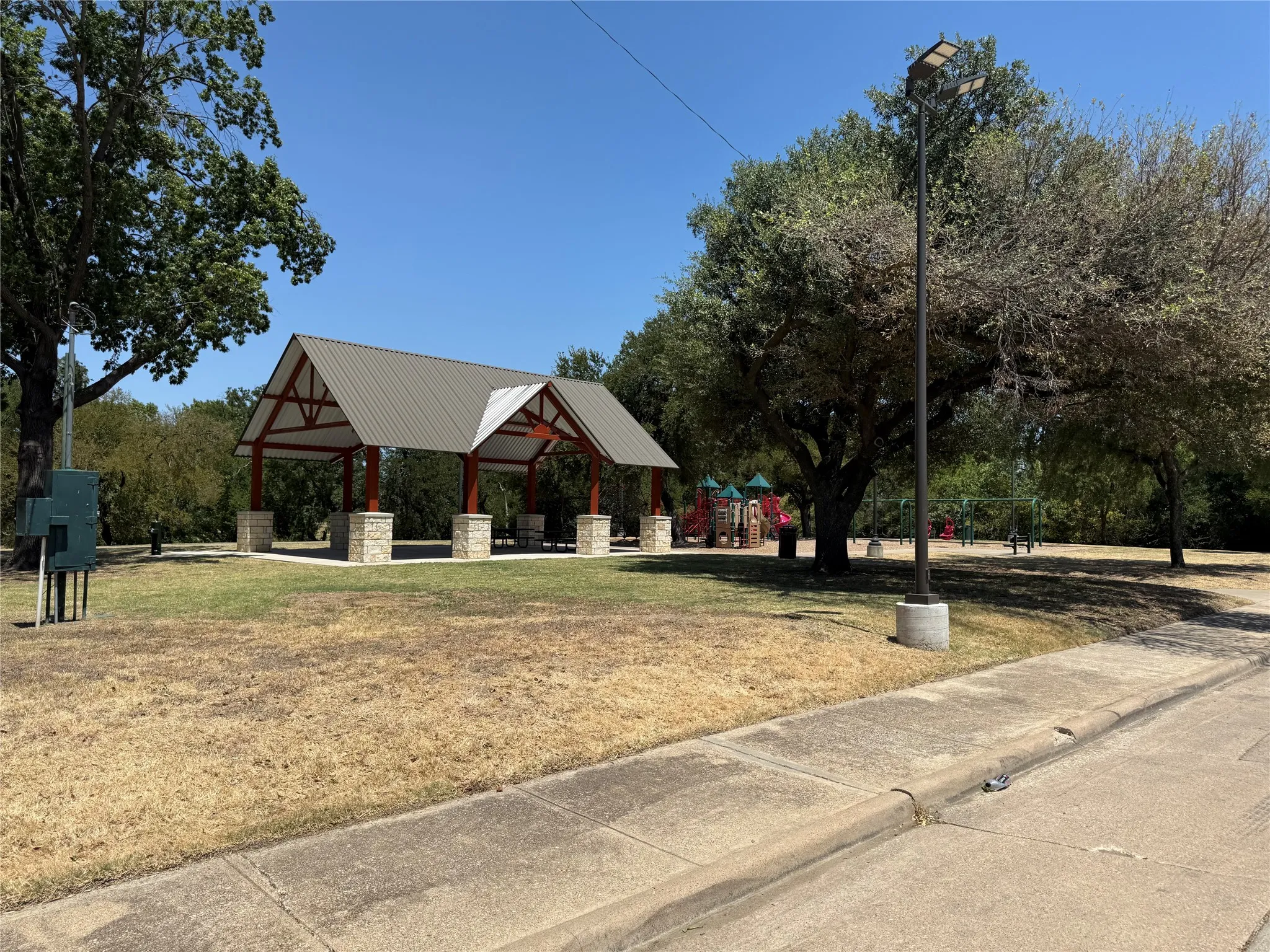 Unimproved Land For Sale in Dallas County , 3730 Bayside Street, Dallas, Texas 75212, 0, 0, Garage spaces, 0 Sqft, built in 0, mls#21360260, Real Estate Agent in Dallas, Homes For Sale in Dallas county, Homes For Sale in Dallas, Realtor in Dallas Texas, Real Estate Brokerage Independent Realty Texas, Luminita Cordes Realtor