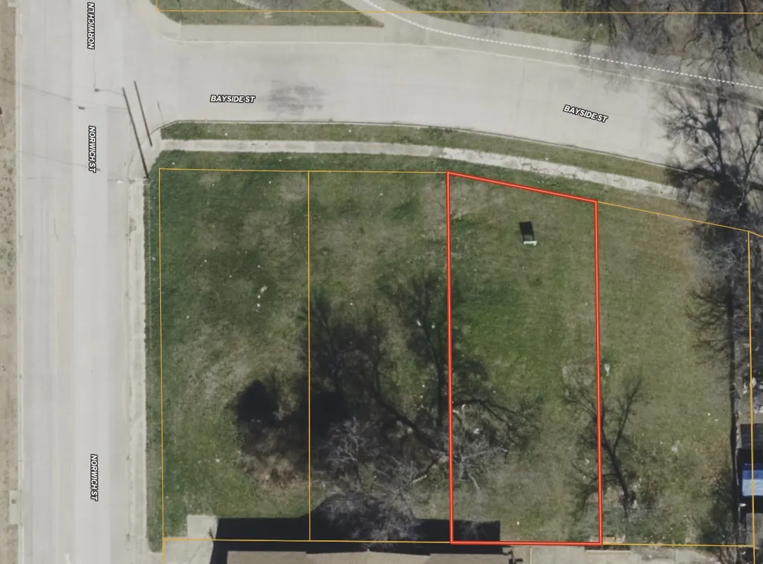 Unimproved Land For Sale in Dallas County , 3730 Bayside Street, Dallas, Texas 75212, 0, 0, Garage spaces, 0 Sqft, built in 0, mls#21360260, Real Estate Agent in Dallas, Homes For Sale in Dallas county, Homes For Sale in Dallas, Realtor in Dallas Texas, Real Estate Brokerage Independent Realty Texas, Luminita Cordes Realtor