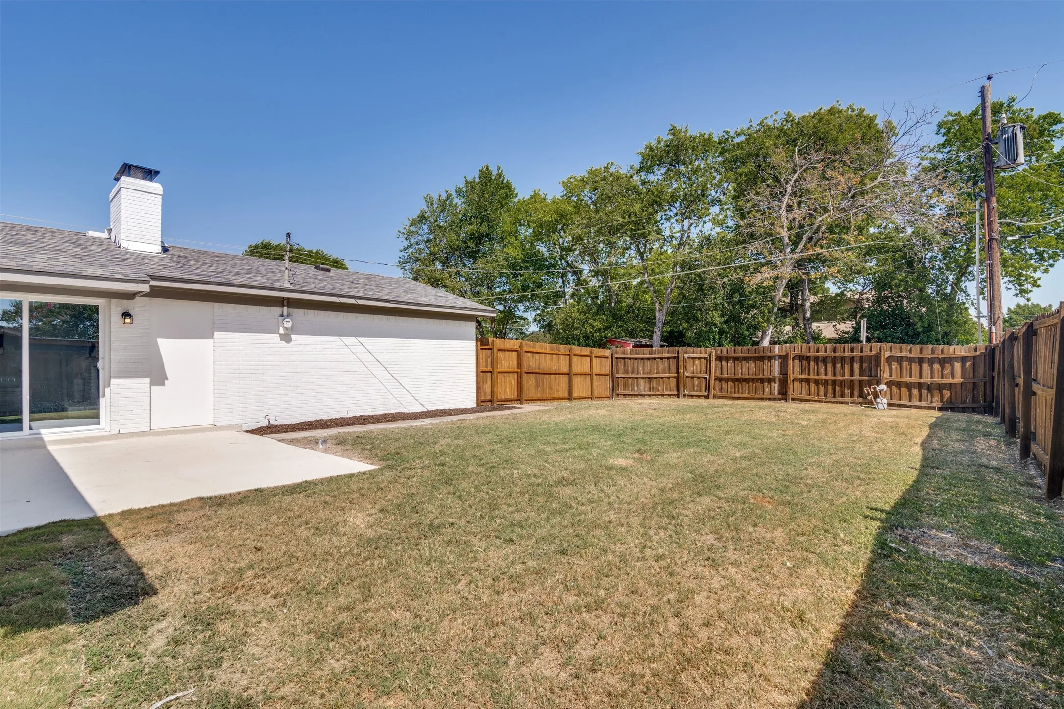 Single Family Residence For Sale in Dallas County , 748 Kingswood Avenue, Richardson, Texas 75080, 4 Bedroom, 2 Bathroom, 2 Garage spaces, 1,520 Sqft, built in 1967, mls#21360243, Real Estate Agent in Richardson, Homes For Sale in Dallas county, Homes For Sale in Richardson, Realtor in Richardson Texas, Real Estate Brokerage Independent Realty Texas, Luminita Cordes Realtor