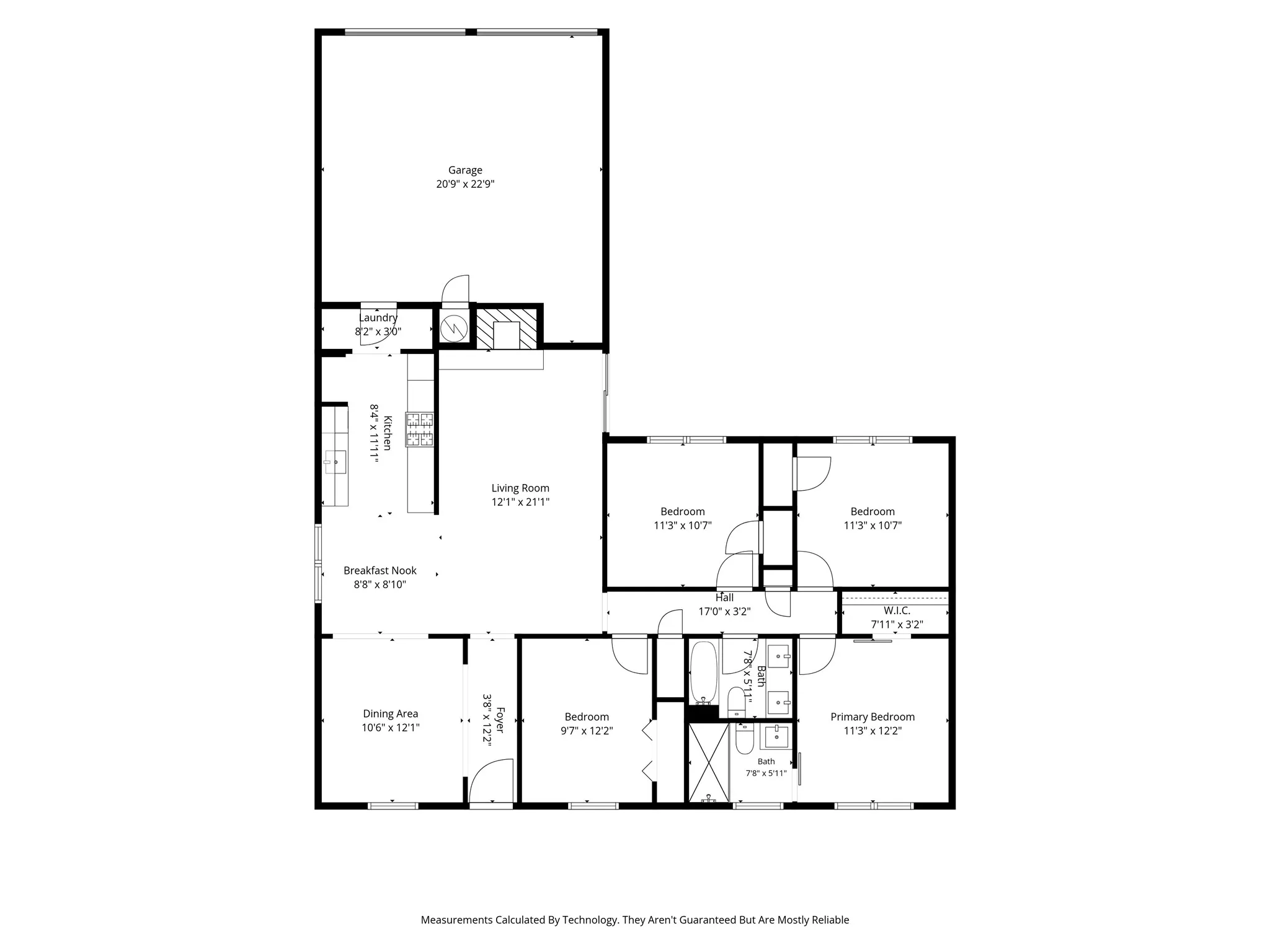 Single Family Residence For Sale in Dallas County , 748 Kingswood Avenue, Richardson, Texas 75080, 4 Bedroom, 2 Bathroom, 2 Garage spaces, 1,520 Sqft, built in 1967, mls#21360243, Real Estate Agent in Richardson, Homes For Sale in Dallas county, Homes For Sale in Richardson, Realtor in Richardson Texas, Real Estate Brokerage Independent Realty Texas, Luminita Cordes Realtor