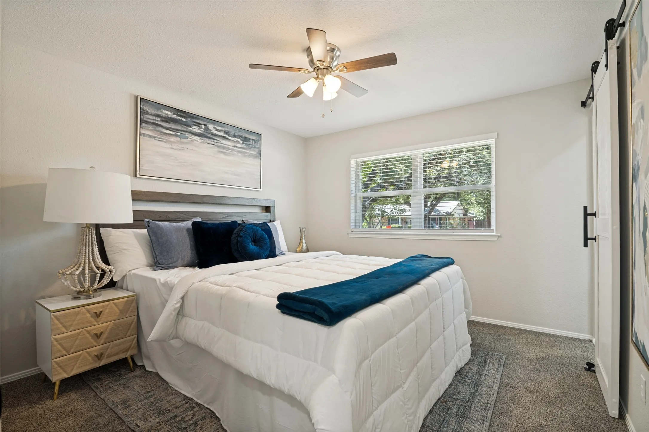 Single Family Residence For Sale in Dallas County , 748 Kingswood Avenue, Richardson, Texas 75080, 4 Bedroom, 2 Bathroom, 2 Garage spaces, 1,520 Sqft, built in 1967, mls#21360243, Real Estate Agent in Richardson, Homes For Sale in Dallas county, Homes For Sale in Richardson, Realtor in Richardson Texas, Real Estate Brokerage Independent Realty Texas, Luminita Cordes Realtor