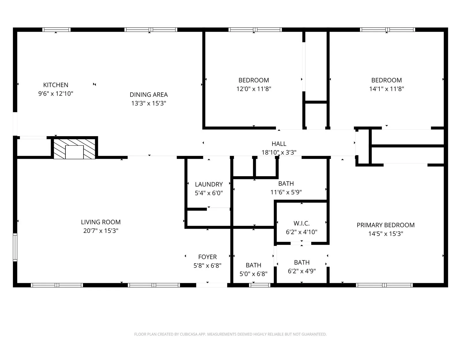 Single Family Residence For Sale in Mc Lennan County , 1700 Laurel Lake, Waco, Texas 76710, 3 Bedroom, 2 Bathroom, Garage spaces, 1,908 Sqft, built in 1973, mls#21360184, Real Estate Agent in Waco, Homes For Sale in Mc Lennan county, Homes For Sale in Waco, Realtor in Waco Texas, Real Estate Brokerage Independent Realty Texas, Luminita Cordes Realtor