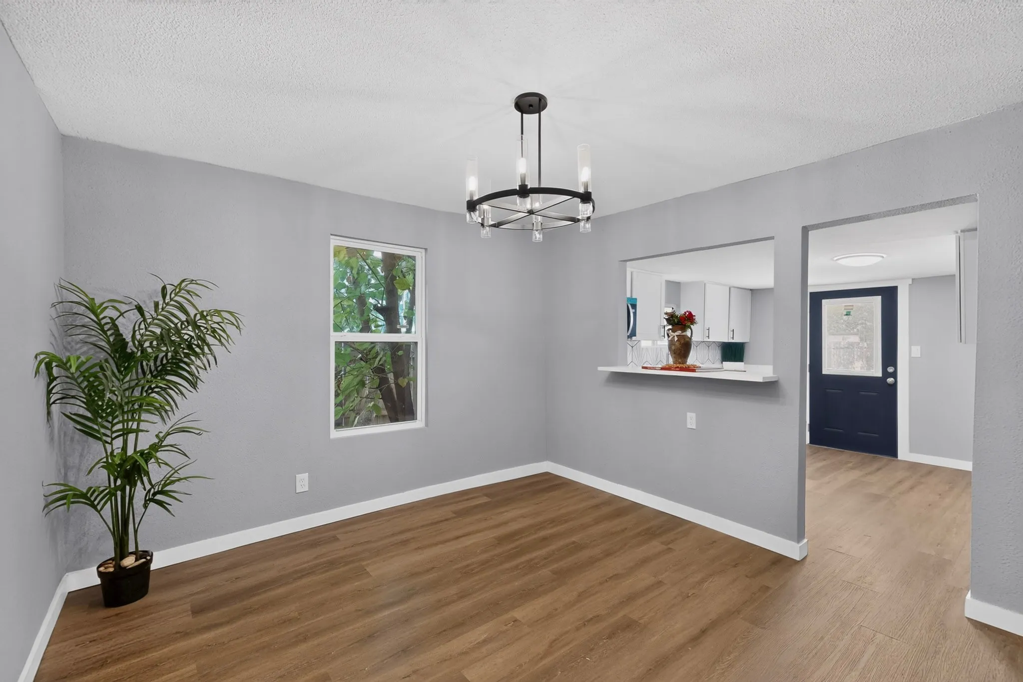 Single Family Residence For Sale in Dallas County , 4107 Rockford Drive, Dallas, Texas 75211, 3 Bedroom, 2 Bathroom, Garage spaces, 1,392 Sqft, built in 1950, mls#21357847, Real Estate Agent in Dallas, Homes For Sale in Dallas county, Homes For Sale in Dallas, Realtor in Dallas Texas, Real Estate Brokerage Independent Realty Texas, Luminita Cordes Realtor