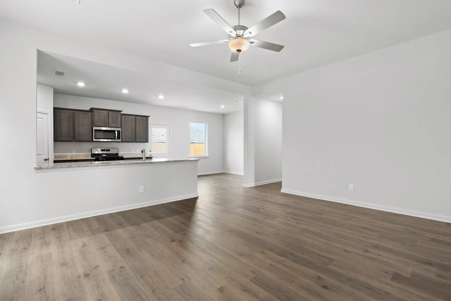 Single Family Residence For Sale in Tarrant County , 9629 Logan Square Drive, Fort Worth, Texas 76140, 4 Bedroom, 2 Bathroom, 2 Garage spaces, 1,724 Sqft, built in 2026, mls#21360276, Real Estate Agent in Fort Worth, Homes For Sale in Tarrant county, Homes For Sale in Fort Worth, Realtor in Fort Worth Texas, Real Estate Brokerage Independent Realty Texas, Luminita Cordes Realtor