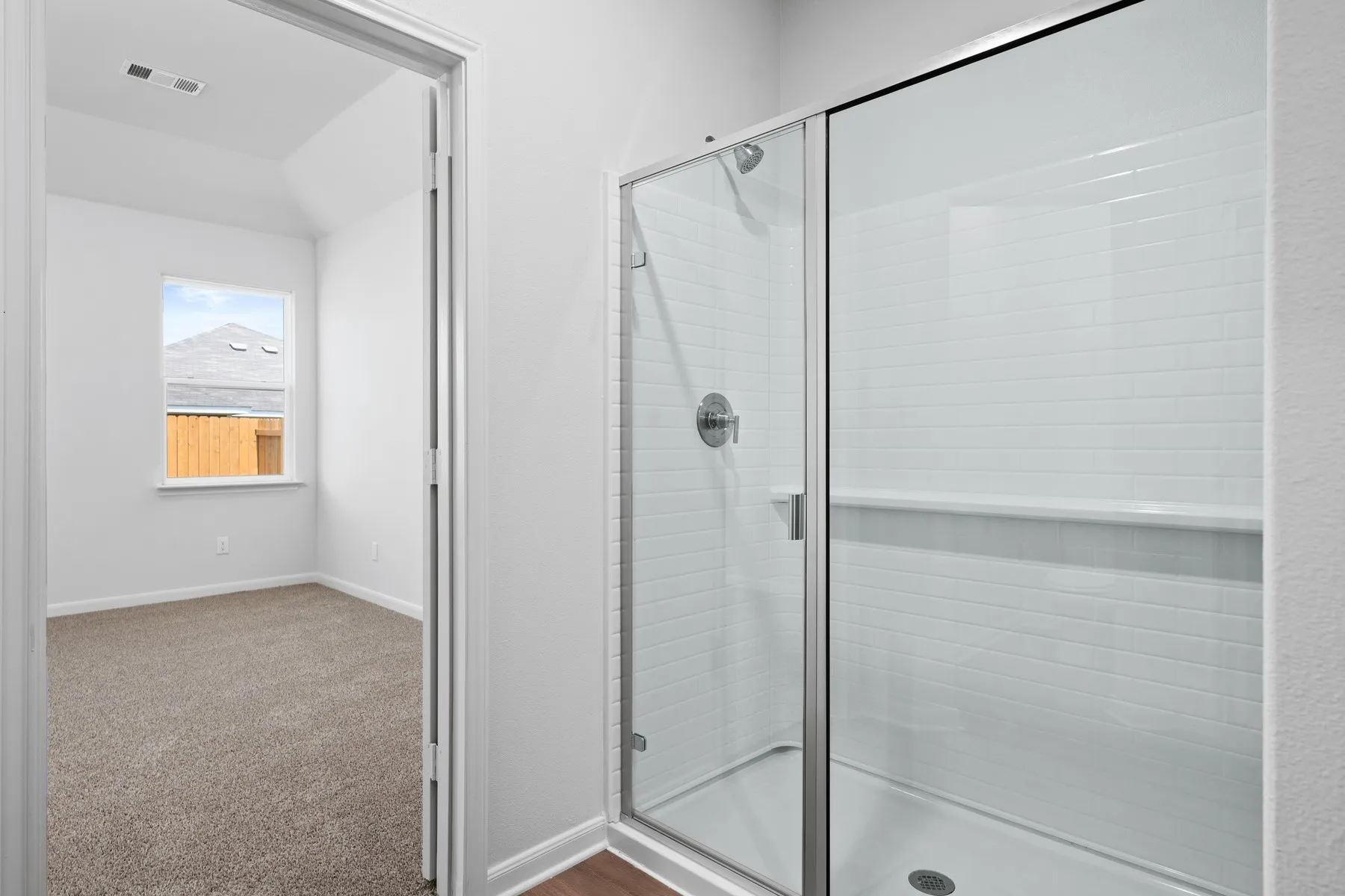 Single Family Residence For Sale in Tarrant County , 9629 Logan Square Drive, Fort Worth, Texas 76140, 4 Bedroom, 2 Bathroom, 2 Garage spaces, 1,724 Sqft, built in 2026, mls#21360276, Real Estate Agent in Fort Worth, Homes For Sale in Tarrant county, Homes For Sale in Fort Worth, Realtor in Fort Worth Texas, Real Estate Brokerage Independent Realty Texas, Luminita Cordes Realtor