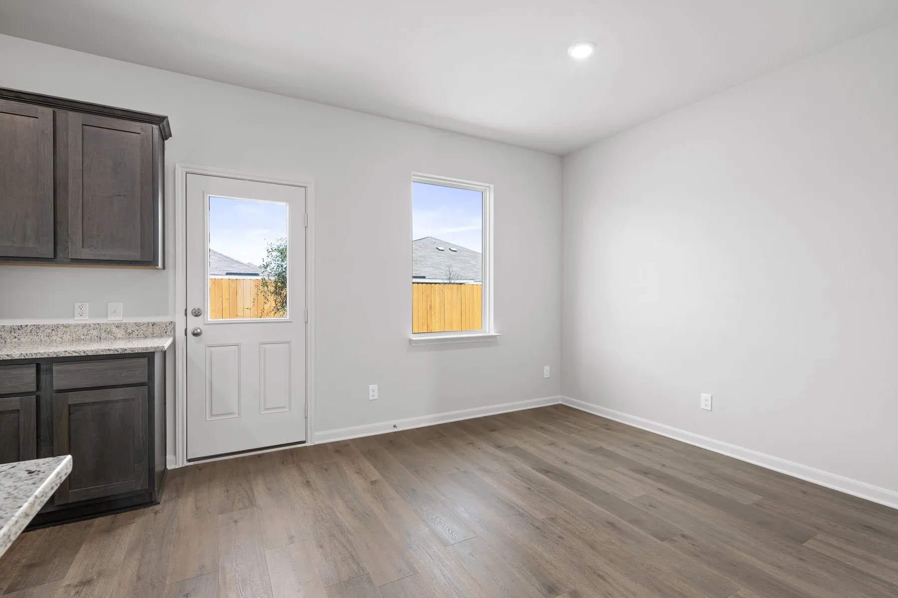Single Family Residence For Sale in Tarrant County , 9629 Logan Square Drive, Fort Worth, Texas 76140, 4 Bedroom, 2 Bathroom, 2 Garage spaces, 1,724 Sqft, built in 2026, mls#21360276, Real Estate Agent in Fort Worth, Homes For Sale in Tarrant county, Homes For Sale in Fort Worth, Realtor in Fort Worth Texas, Real Estate Brokerage Independent Realty Texas, Luminita Cordes Realtor