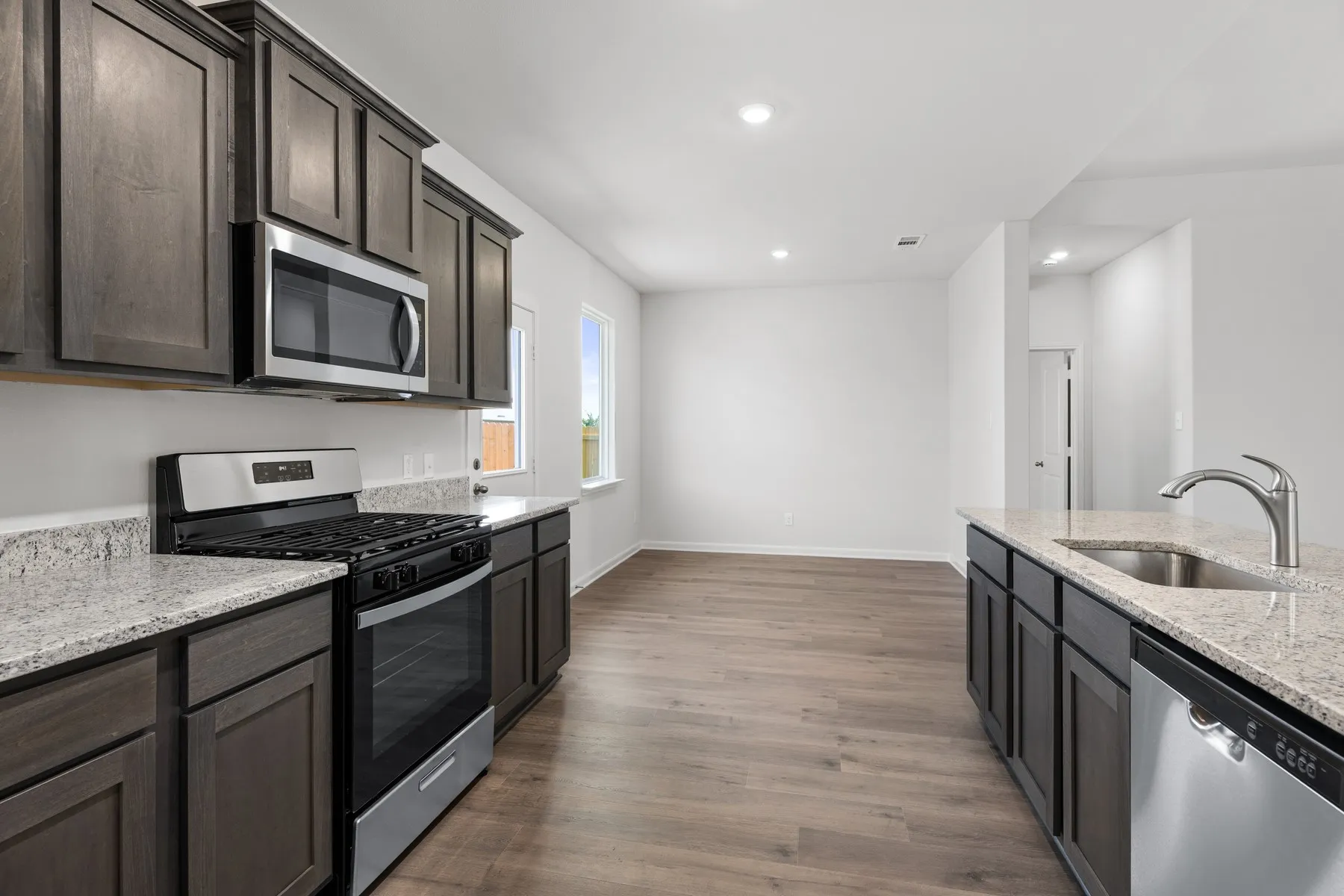 Single Family Residence For Sale in Tarrant County , 9629 Logan Square Drive, Fort Worth, Texas 76140, 4 Bedroom, 2 Bathroom, 2 Garage spaces, 1,724 Sqft, built in 2026, mls#21360276, Real Estate Agent in Fort Worth, Homes For Sale in Tarrant county, Homes For Sale in Fort Worth, Realtor in Fort Worth Texas, Real Estate Brokerage Independent Realty Texas, Luminita Cordes Realtor
