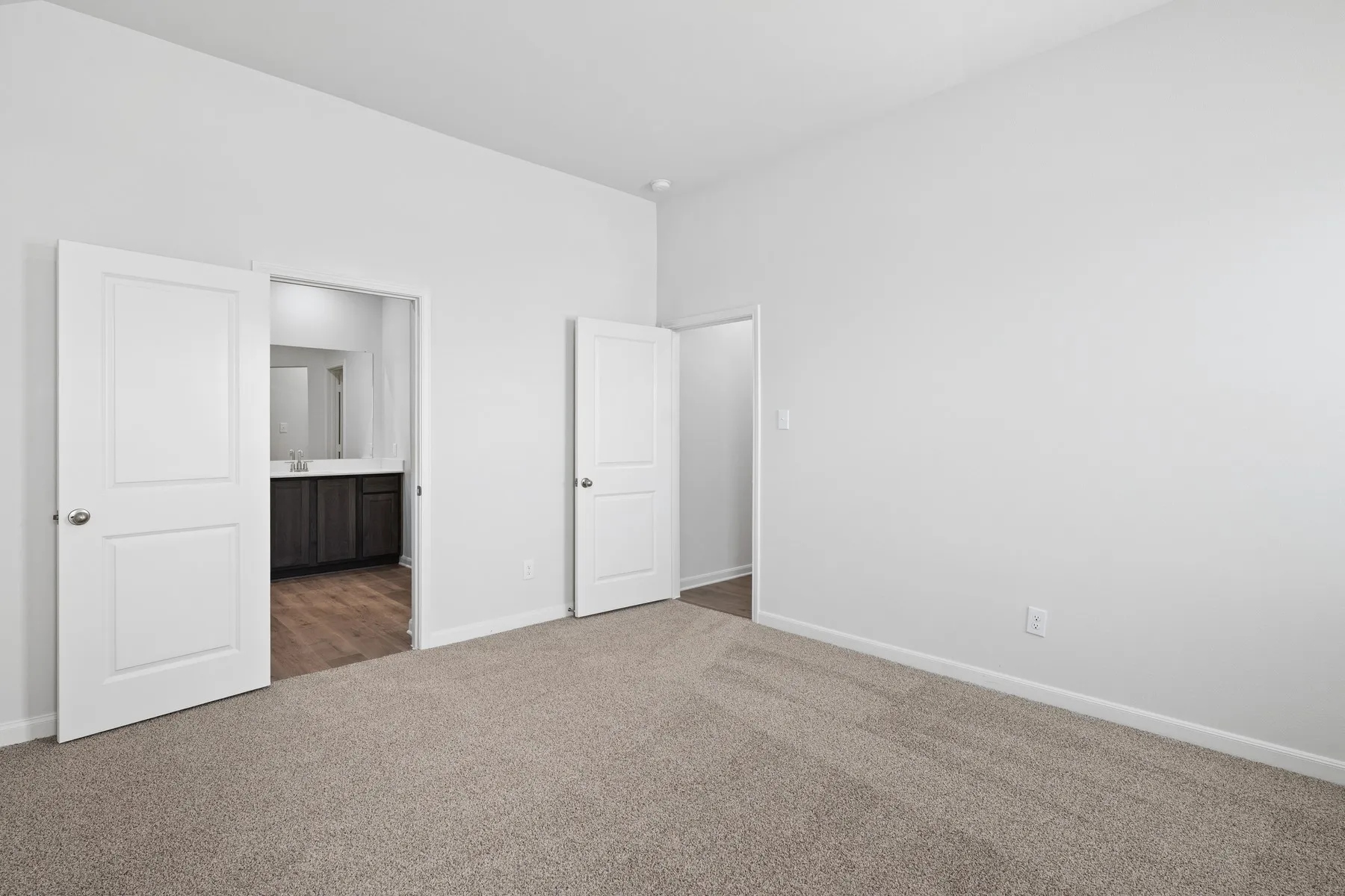 Single Family Residence For Sale in Tarrant County , 9629 Logan Square Drive, Fort Worth, Texas 76140, 4 Bedroom, 2 Bathroom, 2 Garage spaces, 1,724 Sqft, built in 2026, mls#21360276, Real Estate Agent in Fort Worth, Homes For Sale in Tarrant county, Homes For Sale in Fort Worth, Realtor in Fort Worth Texas, Real Estate Brokerage Independent Realty Texas, Luminita Cordes Realtor