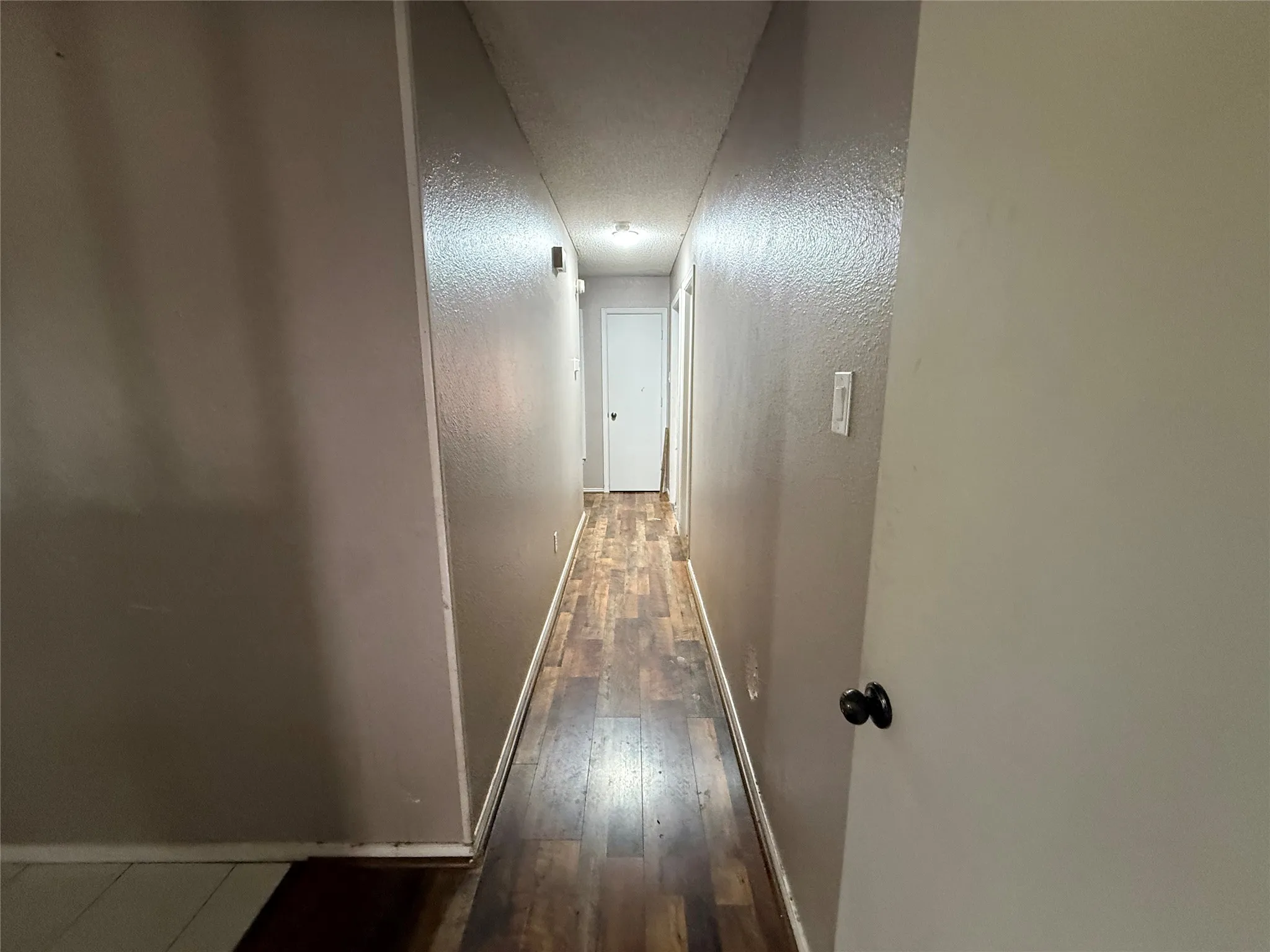 Single Family Residence For Sale in Palo Pinto County , 3406 NE 11TH Street, Mineral Wells, Texas 76067, 3 Bedroom, 2 Bathroom, 2 Garage spaces, 1,454 Sqft, built in 1983, mls#21358623, Real Estate Agent in Mineral Wells, Homes For Sale in Palo Pinto county, Homes For Sale in Mineral Wells, Realtor in Mineral Wells Texas, Real Estate Brokerage Independent Realty Texas, Luminita Cordes Realtor