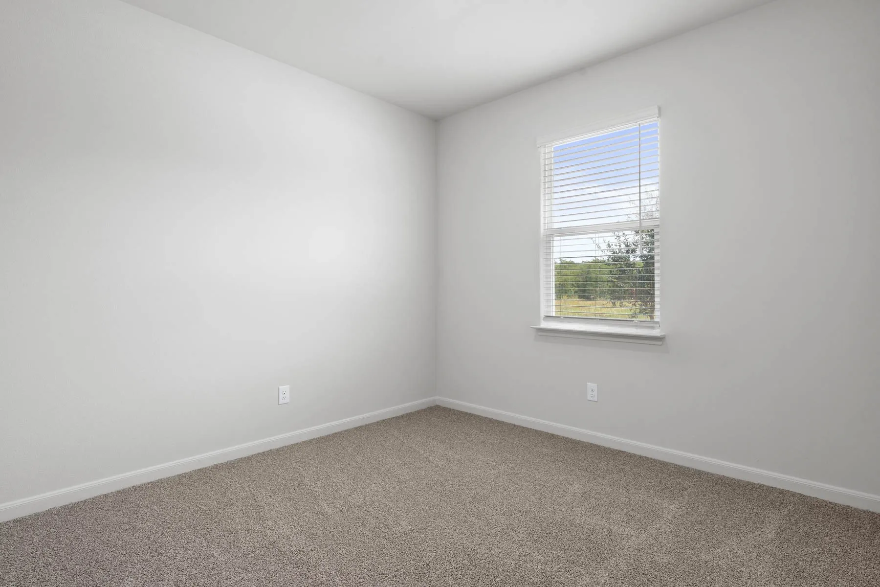 Single Family Residence For Sale in Tarrant County , 9612 Stranton Drive, Fort Worth, Texas 76140, 4 Bedroom, 2 Bathroom, 2 Garage spaces, 1,724 Sqft, built in 2026, mls#21360283, Real Estate Agent in Fort Worth, Homes For Sale in Tarrant county, Homes For Sale in Fort Worth, Realtor in Fort Worth Texas, Real Estate Brokerage Independent Realty Texas, Luminita Cordes Realtor