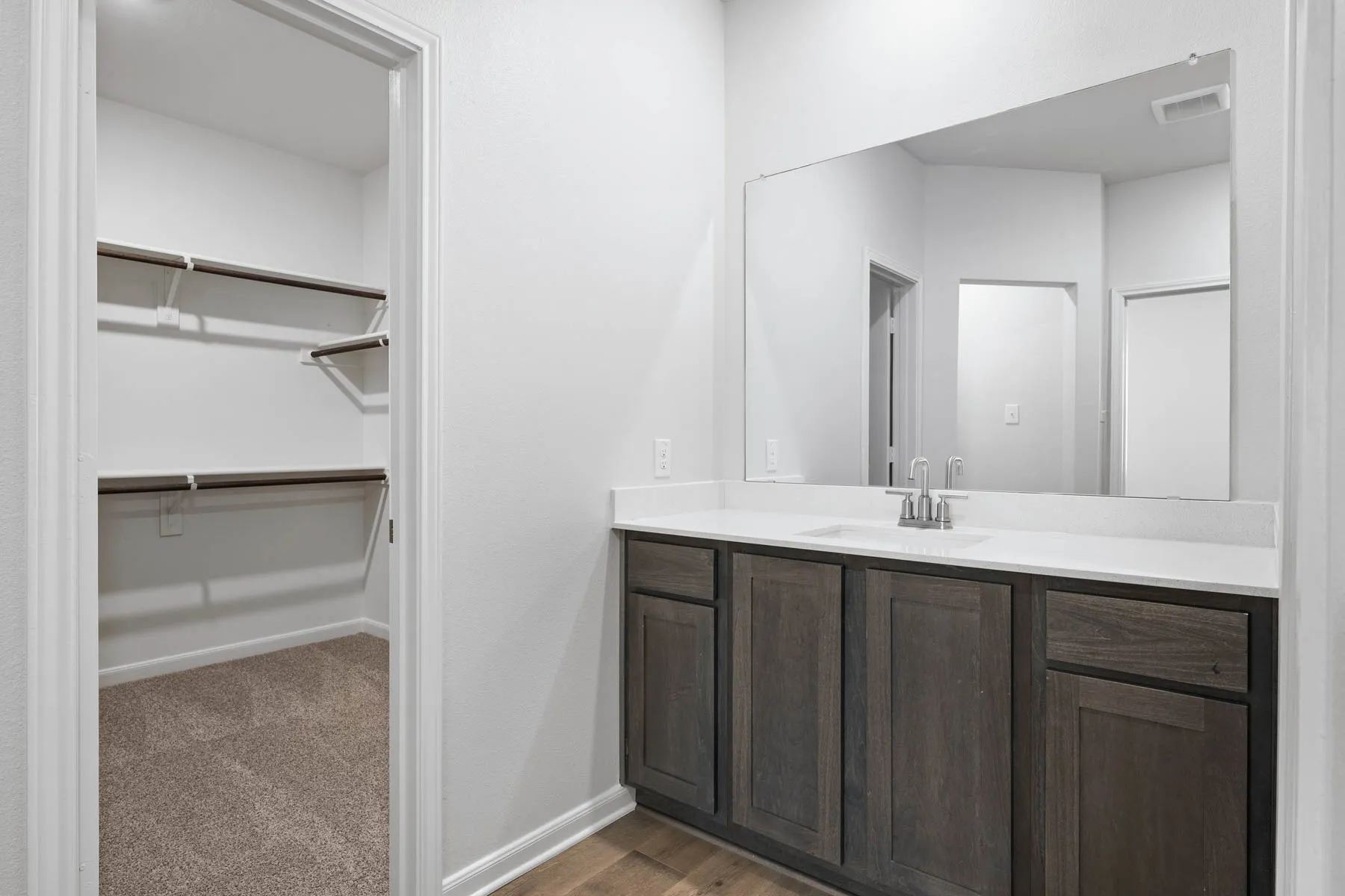 Single Family Residence For Sale in Tarrant County , 9612 Stranton Drive, Fort Worth, Texas 76140, 4 Bedroom, 2 Bathroom, 2 Garage spaces, 1,724 Sqft, built in 2026, mls#21360283, Real Estate Agent in Fort Worth, Homes For Sale in Tarrant county, Homes For Sale in Fort Worth, Realtor in Fort Worth Texas, Real Estate Brokerage Independent Realty Texas, Luminita Cordes Realtor