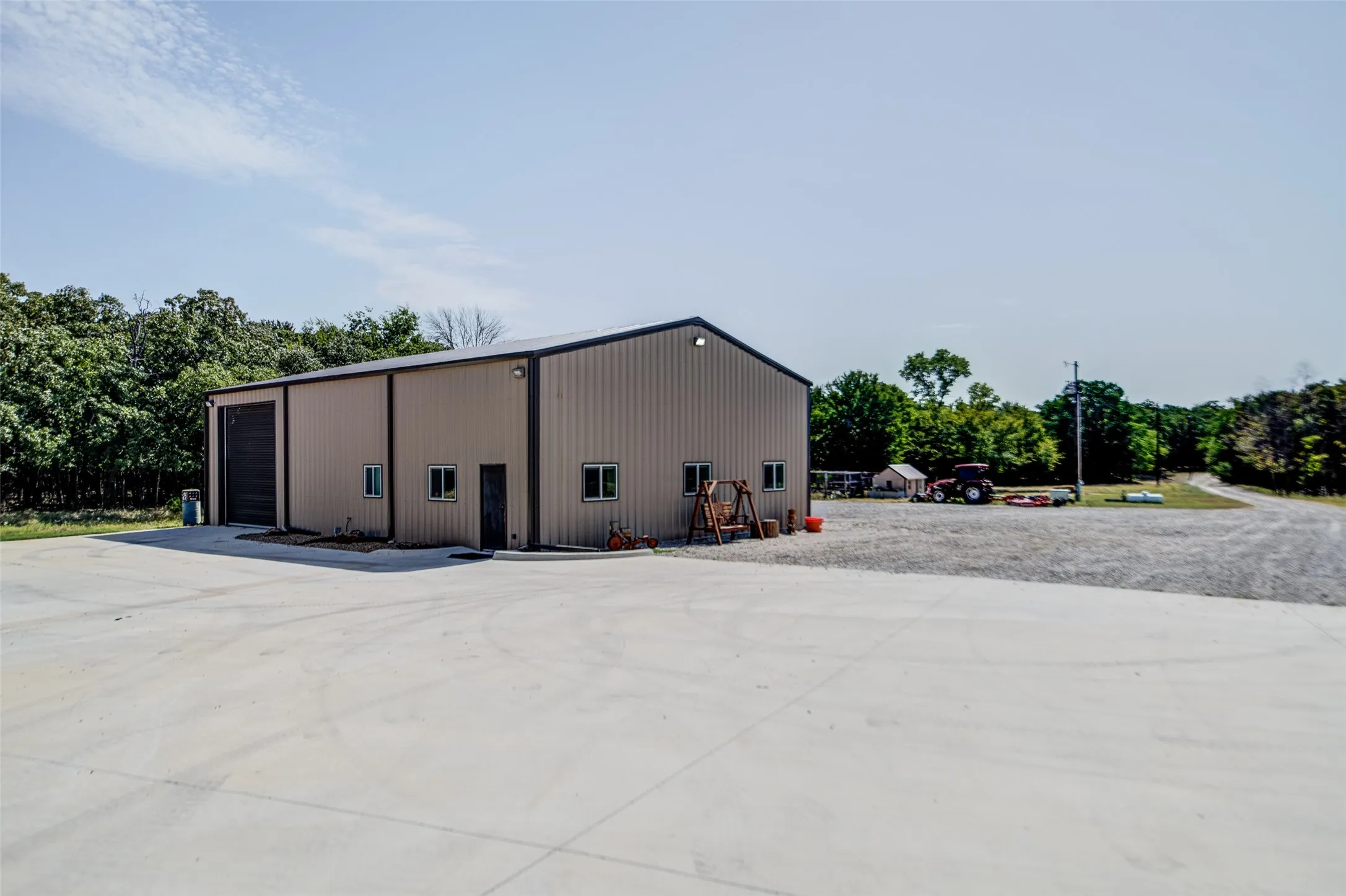 Farm For Sale in Wise County , 344 County Road 1660, Chico, Texas 76431, 4 Bedroom, 4 Bathroom, 6 Garage spaces, 3,648 Sqft, built in 2022, mls#21360278, Real Estate Agent in Chico, Homes For Sale in Wise county, Homes For Sale in Chico, Realtor in Chico Texas, Real Estate Brokerage Independent Realty Texas, Luminita Cordes Realtor