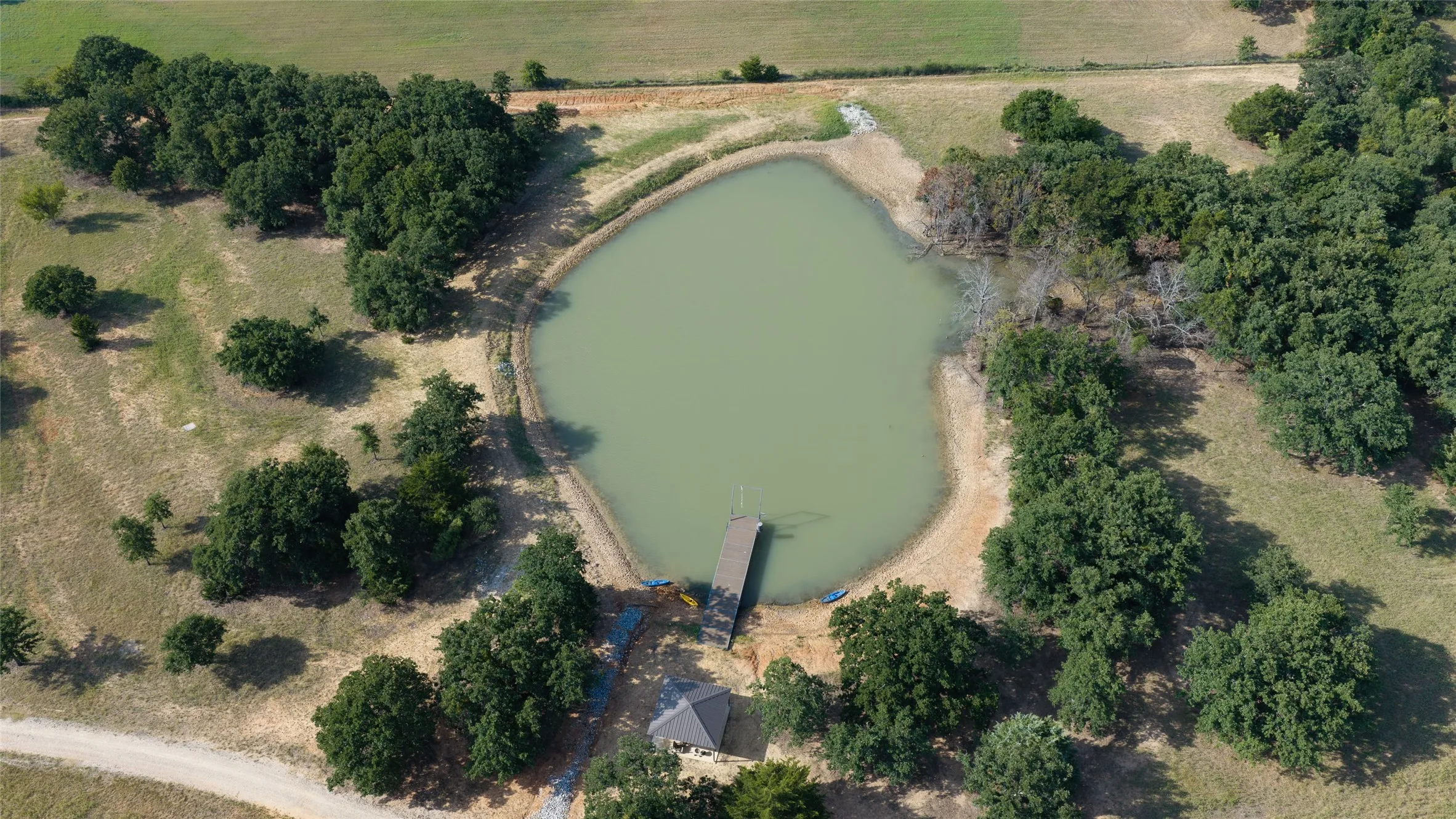 Farm For Sale in Wise County , 344 County Road 1660, Chico, Texas 76431, 4 Bedroom, 4 Bathroom, 6 Garage spaces, 3,648 Sqft, built in 2022, mls#21360278, Real Estate Agent in Chico, Homes For Sale in Wise county, Homes For Sale in Chico, Realtor in Chico Texas, Real Estate Brokerage Independent Realty Texas, Luminita Cordes Realtor
