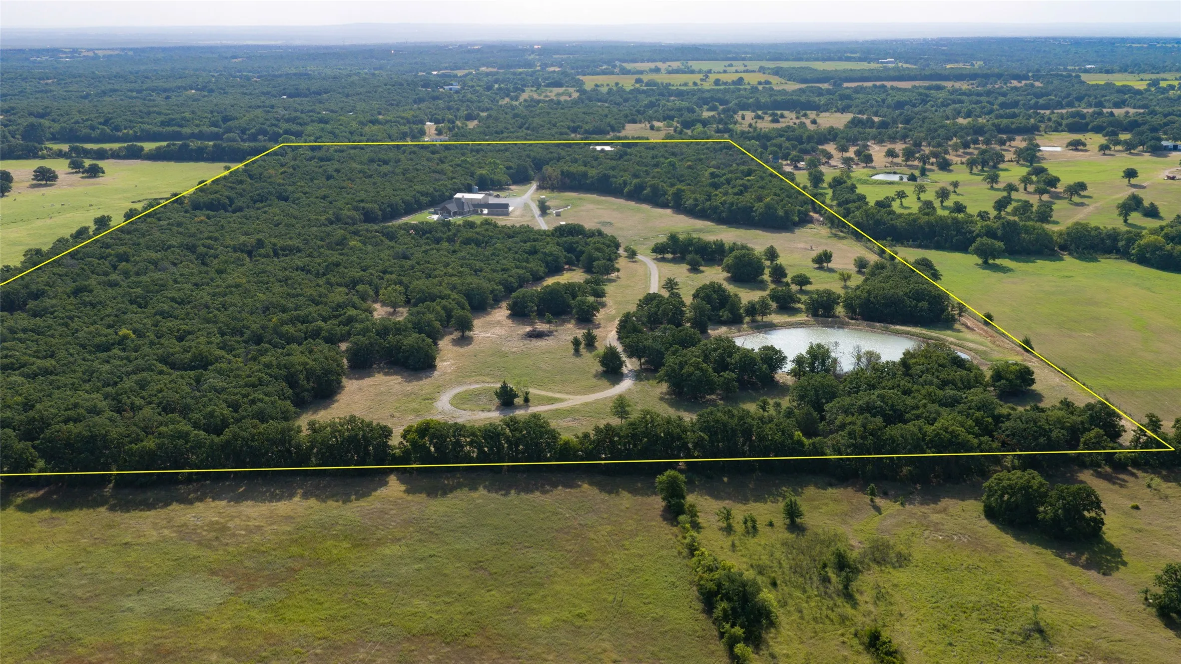 Farm For Sale in Wise County , 344 County Road 1660, Chico, Texas 76431, 4 Bedroom, 4 Bathroom, 6 Garage spaces, 3,648 Sqft, built in 2022, mls#21360278, Real Estate Agent in Chico, Homes For Sale in Wise county, Homes For Sale in Chico, Realtor in Chico Texas, Real Estate Brokerage Independent Realty Texas, Luminita Cordes Realtor