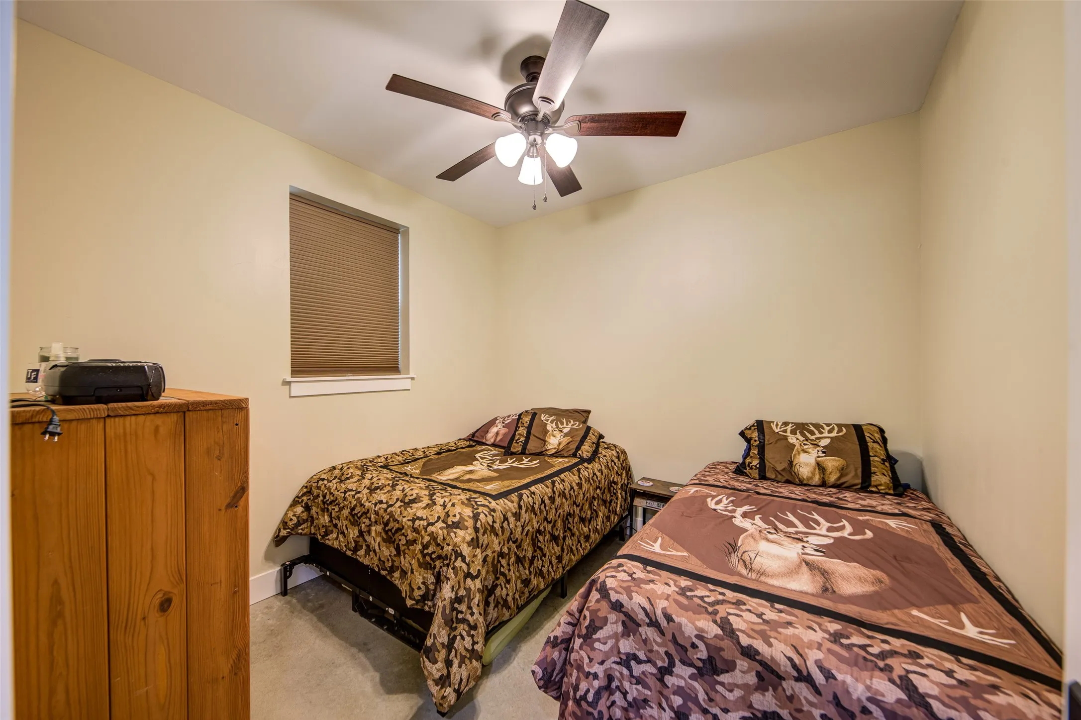 Farm For Sale in Wise County , 344 County Road 1660, Chico, Texas 76431, 4 Bedroom, 4 Bathroom, 6 Garage spaces, 3,648 Sqft, built in 2022, mls#21360278, Real Estate Agent in Chico, Homes For Sale in Wise county, Homes For Sale in Chico, Realtor in Chico Texas, Real Estate Brokerage Independent Realty Texas, Luminita Cordes Realtor