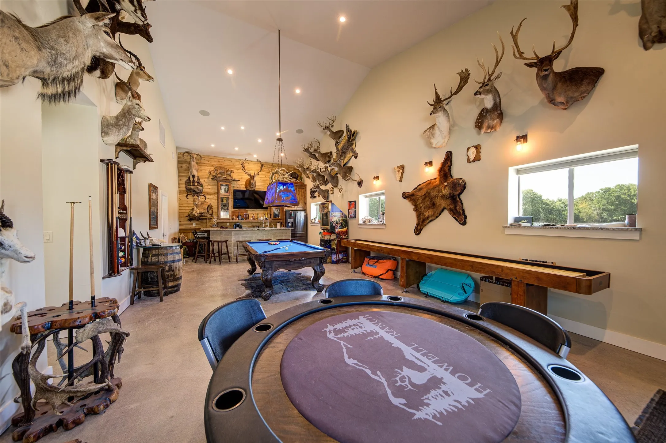 Farm For Sale in Wise County , 344 County Road 1660, Chico, Texas 76431, 4 Bedroom, 4 Bathroom, 6 Garage spaces, 3,648 Sqft, built in 2022, mls#21360278, Real Estate Agent in Chico, Homes For Sale in Wise county, Homes For Sale in Chico, Realtor in Chico Texas, Real Estate Brokerage Independent Realty Texas, Luminita Cordes Realtor