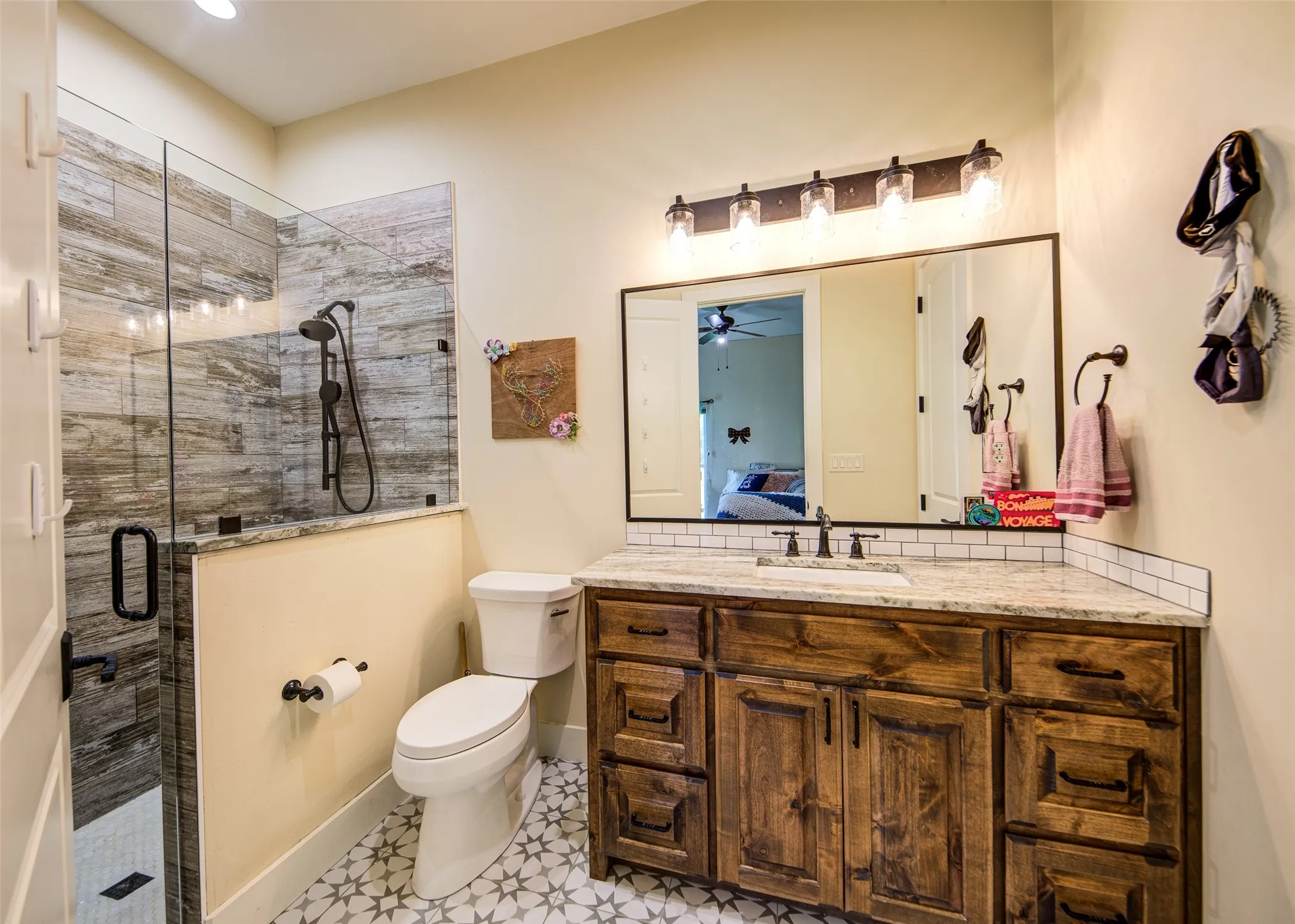 Farm For Sale in Wise County , 344 County Road 1660, Chico, Texas 76431, 4 Bedroom, 4 Bathroom, 6 Garage spaces, 3,648 Sqft, built in 2022, mls#21360278, Real Estate Agent in Chico, Homes For Sale in Wise county, Homes For Sale in Chico, Realtor in Chico Texas, Real Estate Brokerage Independent Realty Texas, Luminita Cordes Realtor