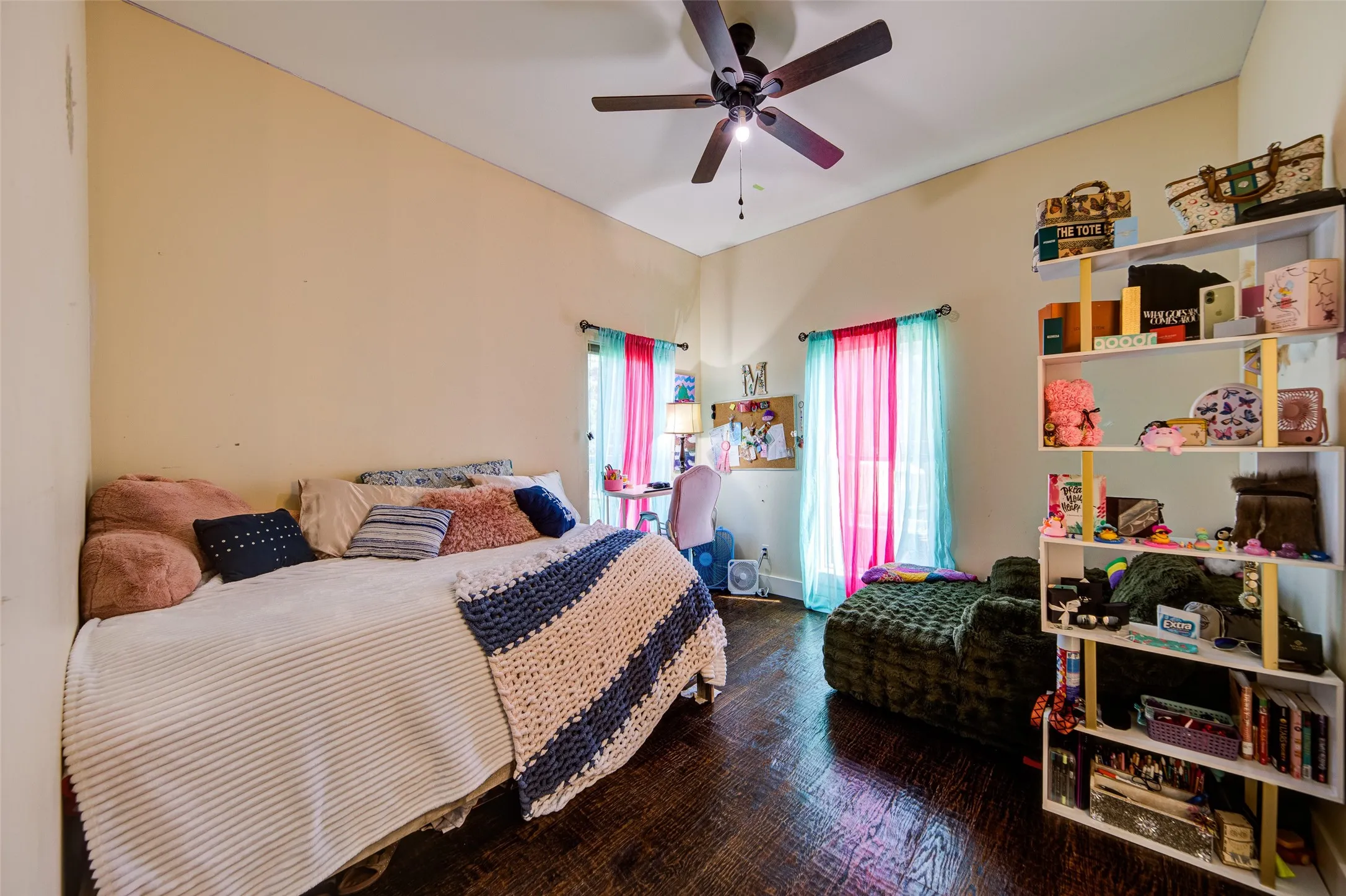 Farm For Sale in Wise County , 344 County Road 1660, Chico, Texas 76431, 4 Bedroom, 4 Bathroom, 6 Garage spaces, 3,648 Sqft, built in 2022, mls#21360278, Real Estate Agent in Chico, Homes For Sale in Wise county, Homes For Sale in Chico, Realtor in Chico Texas, Real Estate Brokerage Independent Realty Texas, Luminita Cordes Realtor