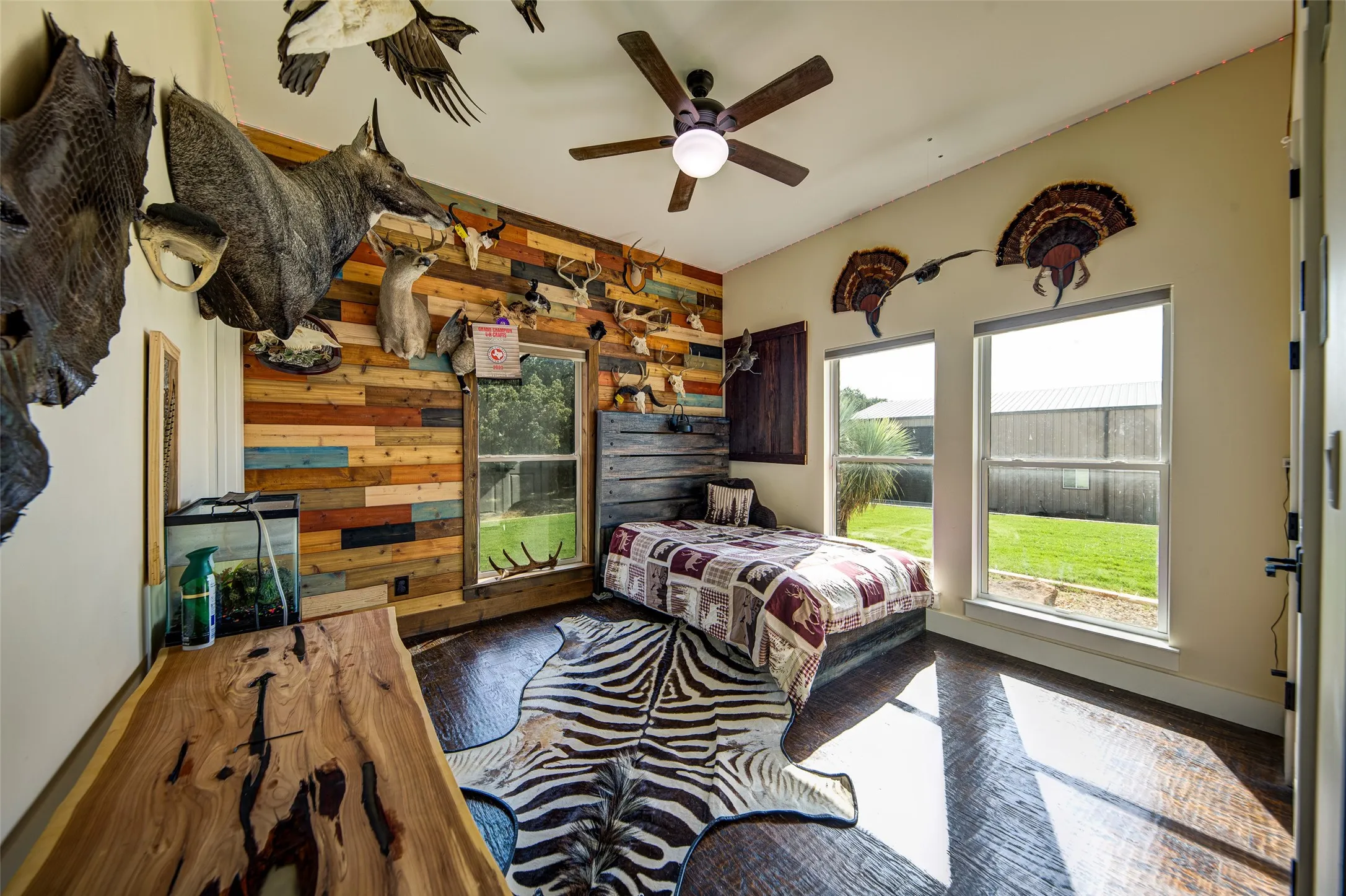 Farm For Sale in Wise County , 344 County Road 1660, Chico, Texas 76431, 4 Bedroom, 4 Bathroom, 6 Garage spaces, 3,648 Sqft, built in 2022, mls#21360278, Real Estate Agent in Chico, Homes For Sale in Wise county, Homes For Sale in Chico, Realtor in Chico Texas, Real Estate Brokerage Independent Realty Texas, Luminita Cordes Realtor