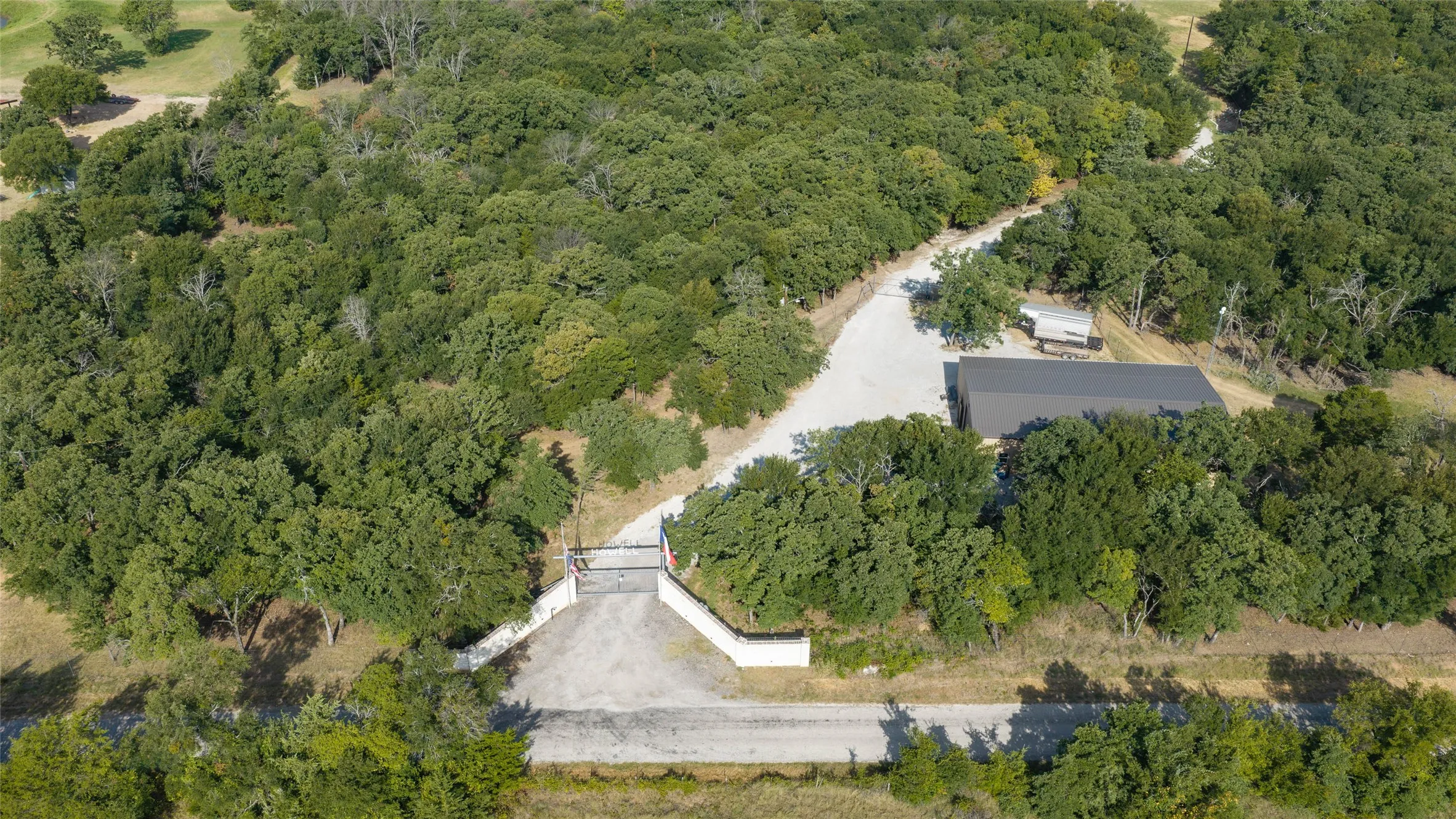 Farm For Sale in Wise County , 344 County Road 1660, Chico, Texas 76431, 4 Bedroom, 4 Bathroom, 6 Garage spaces, 3,648 Sqft, built in 2022, mls#21360278, Real Estate Agent in Chico, Homes For Sale in Wise county, Homes For Sale in Chico, Realtor in Chico Texas, Real Estate Brokerage Independent Realty Texas, Luminita Cordes Realtor