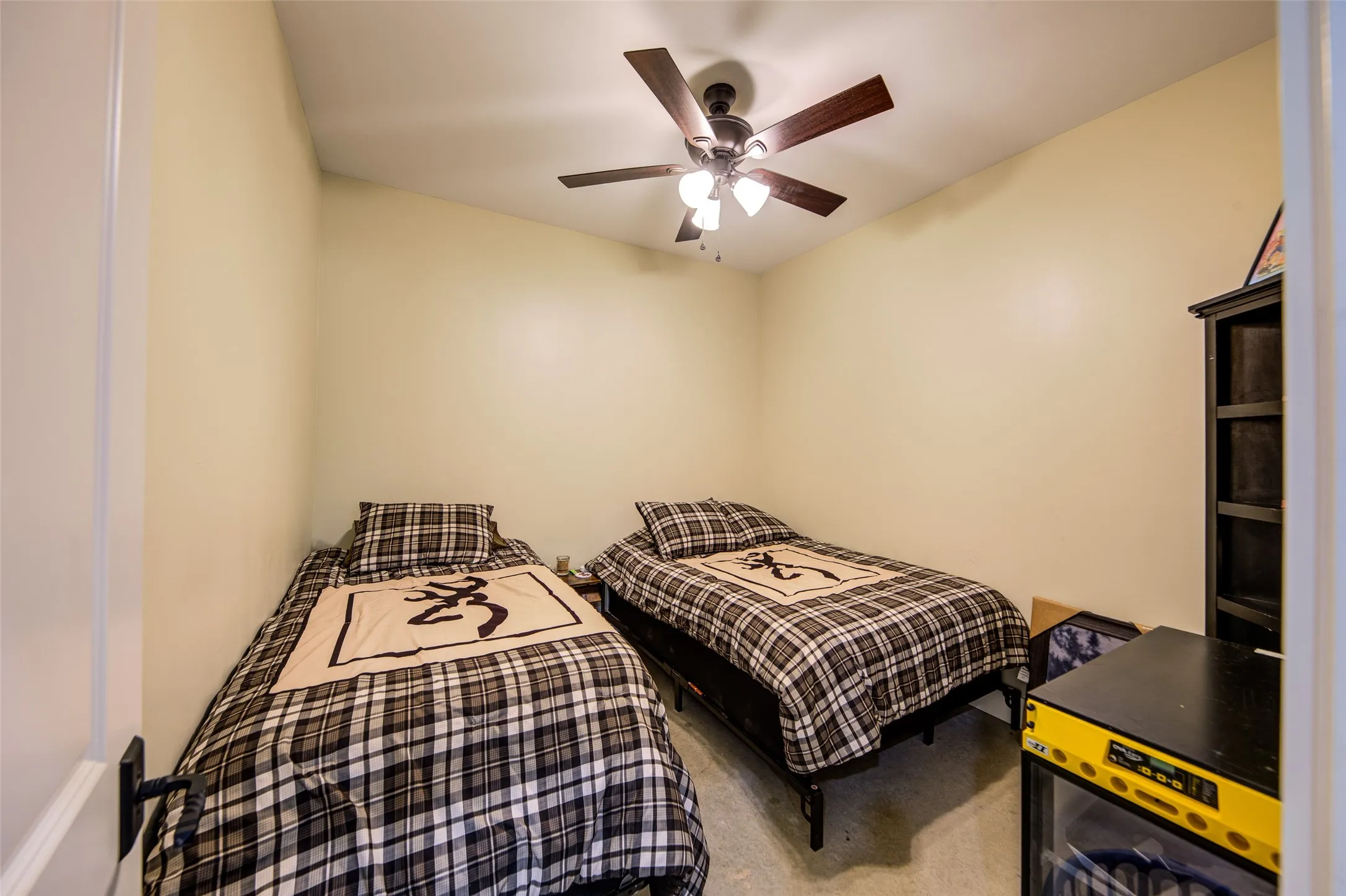 Farm For Sale in Wise County , 344 County Road 1660, Chico, Texas 76431, 4 Bedroom, 4 Bathroom, 6 Garage spaces, 3,648 Sqft, built in 2022, mls#21360278, Real Estate Agent in Chico, Homes For Sale in Wise county, Homes For Sale in Chico, Realtor in Chico Texas, Real Estate Brokerage Independent Realty Texas, Luminita Cordes Realtor