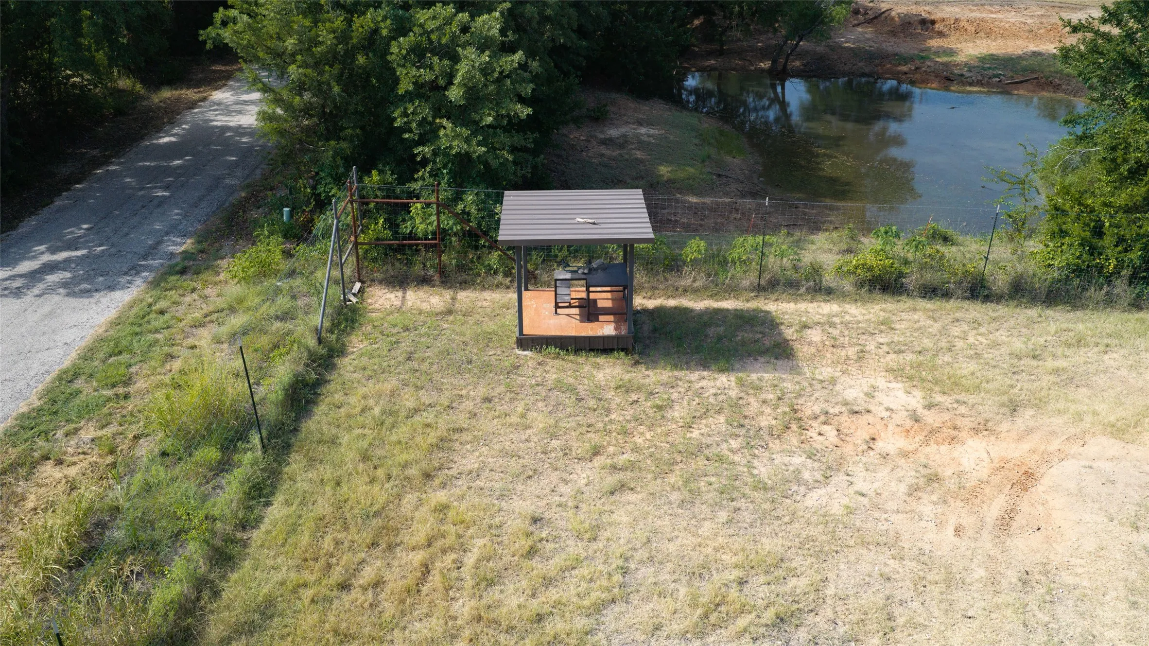 Farm For Sale in Wise County , 344 County Road 1660, Chico, Texas 76431, 4 Bedroom, 4 Bathroom, 6 Garage spaces, 3,648 Sqft, built in 2022, mls#21360278, Real Estate Agent in Chico, Homes For Sale in Wise county, Homes For Sale in Chico, Realtor in Chico Texas, Real Estate Brokerage Independent Realty Texas, Luminita Cordes Realtor